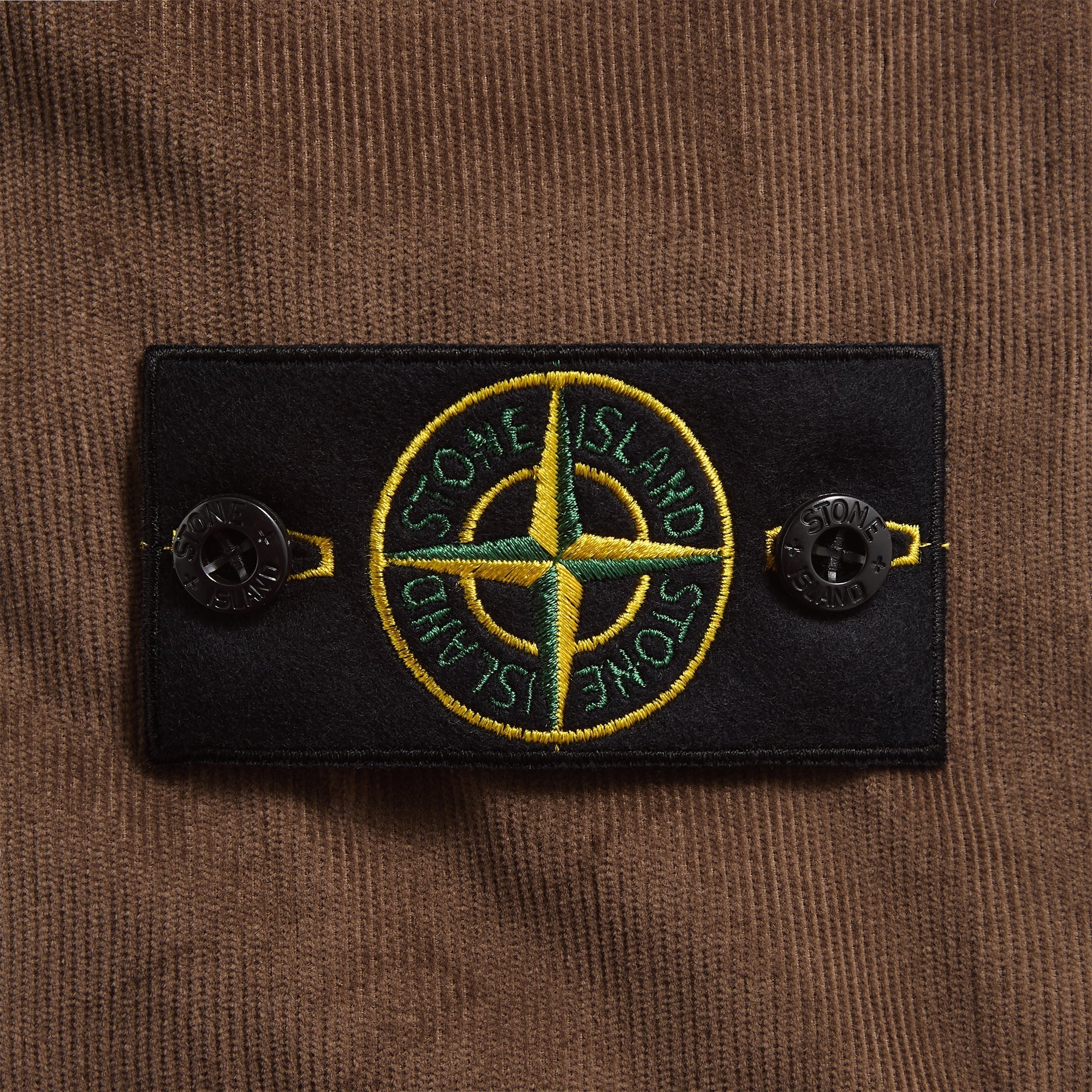 Stone island Outerwear оригінал | Швидка доставка Україна – детальний вид