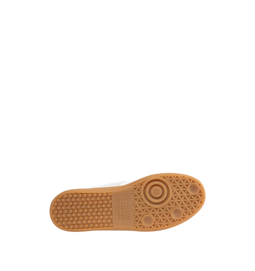 Replica Sneakers Maison margiela оригінал – Купити в Україні – збільшений вид