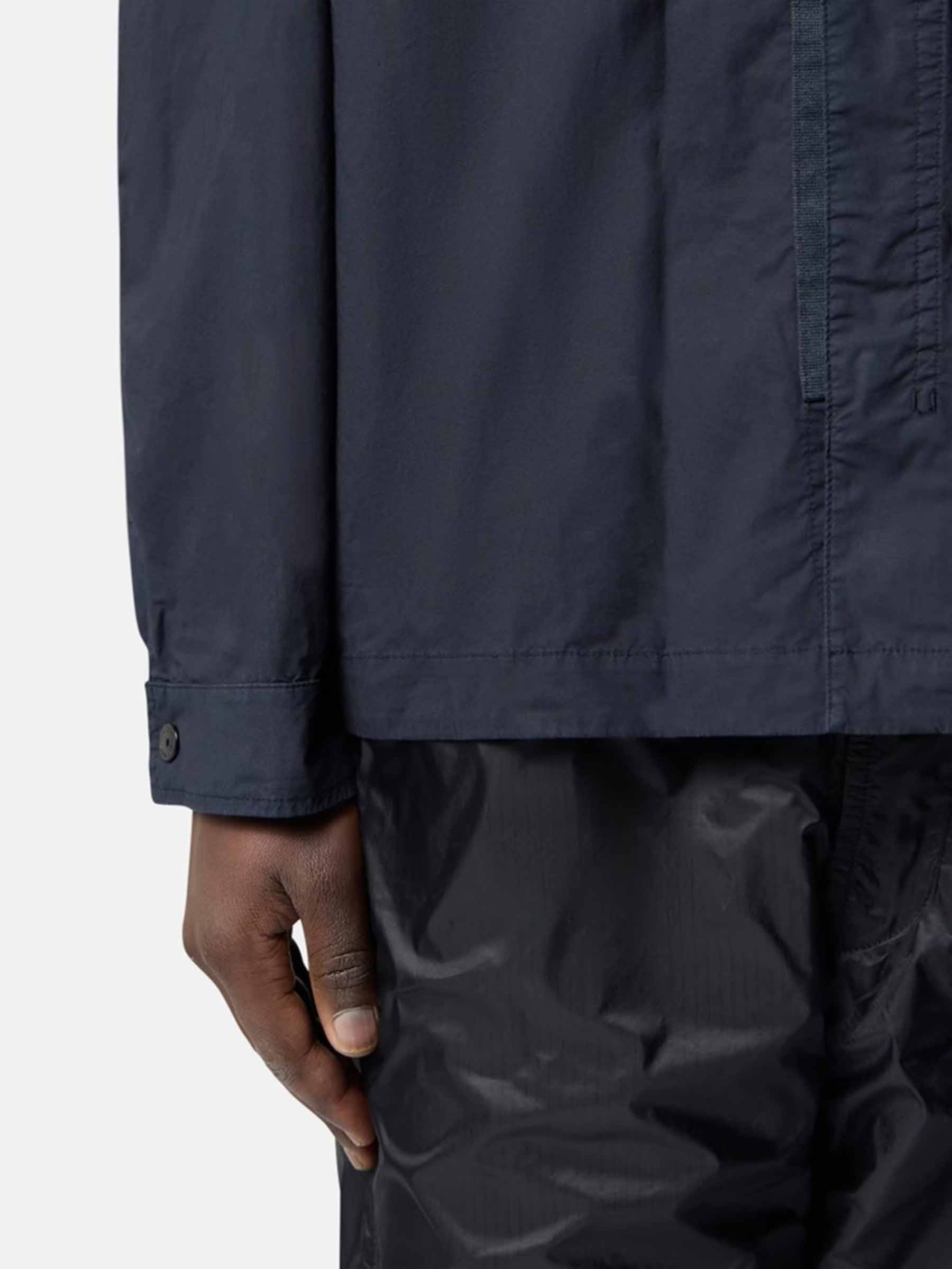 Stone island Outerwear оригінал | Швидка доставка Україна – збільшений вид