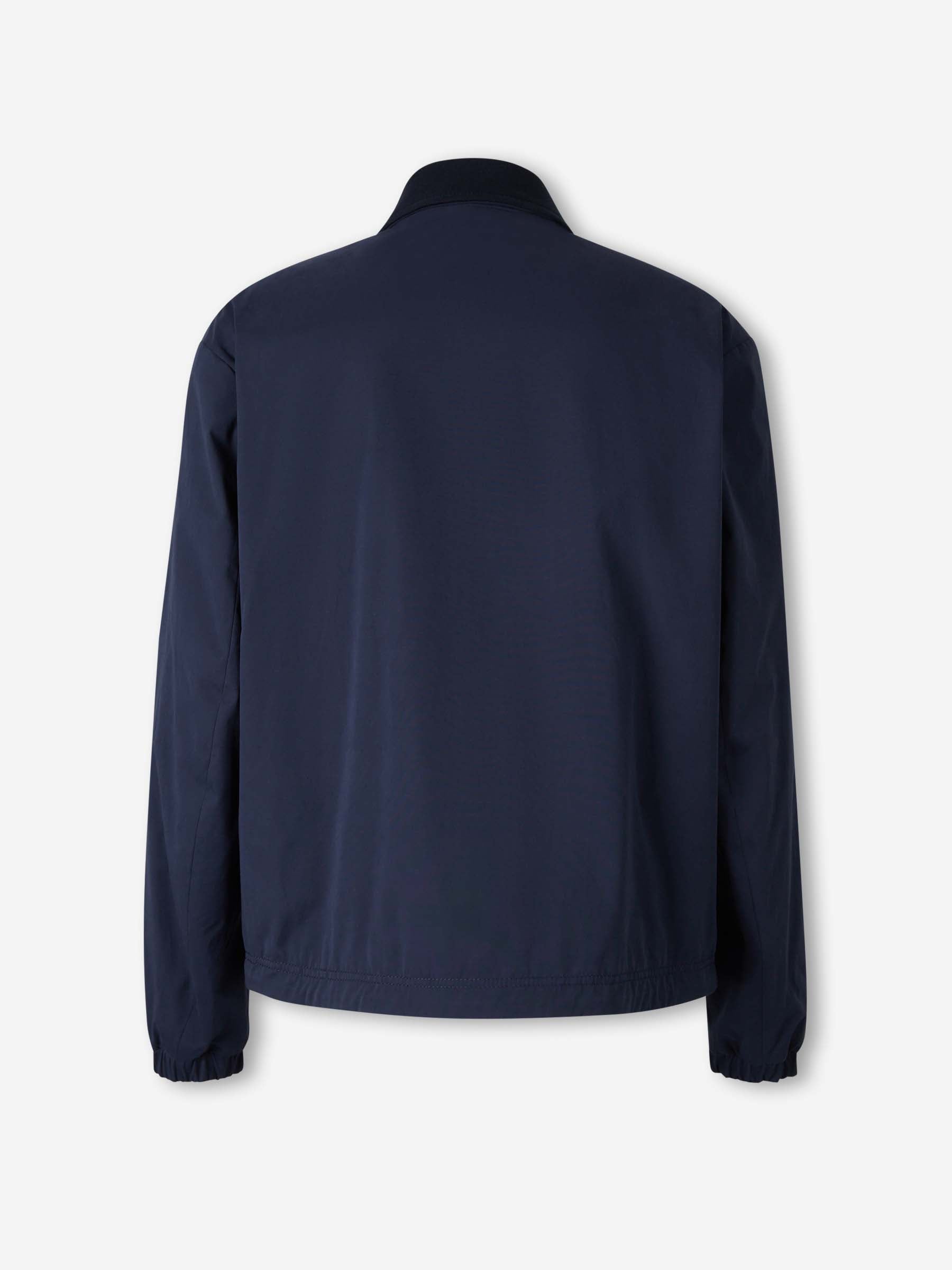 Moncler Outerwear оригінал | Швидка доставка Україна – детальний вид