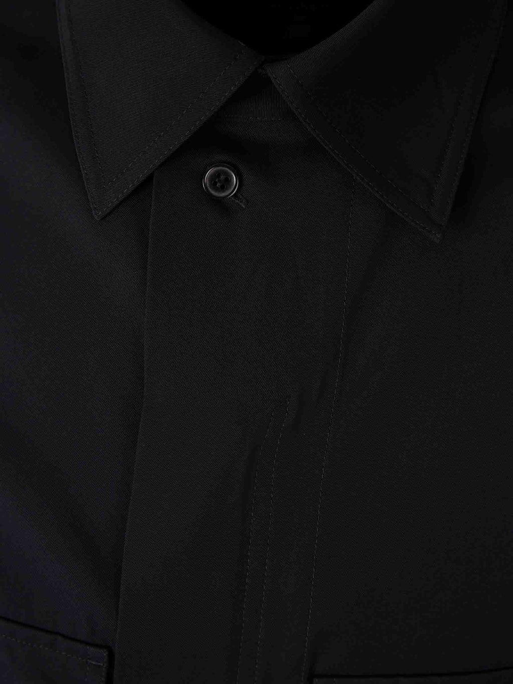 Sobrecamisa Oversize Adidas оригінал – Купити в Україні – детальний вид