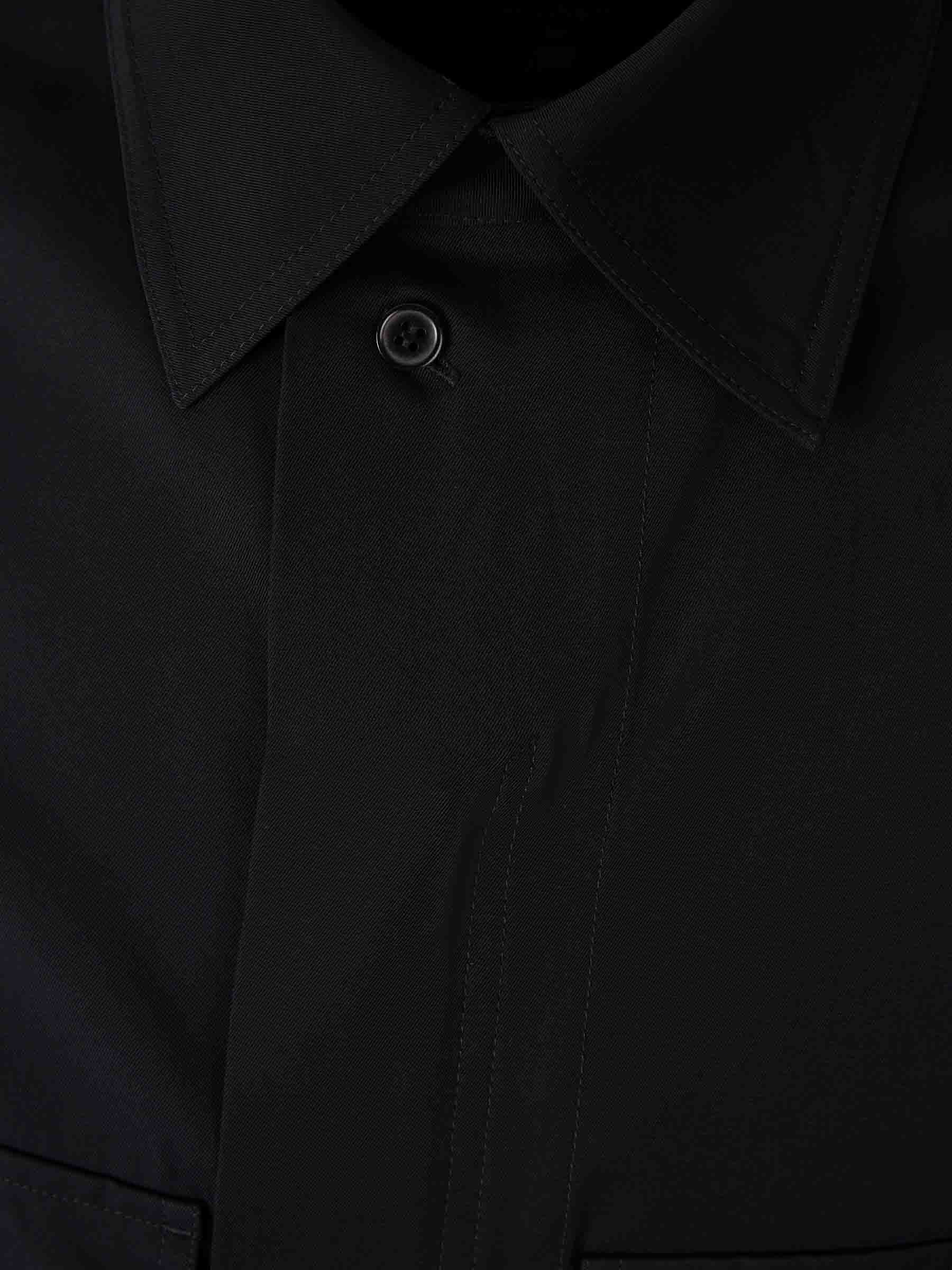Sobrecamisa Oversize Adidas оригінал – Купити в Україні – детальний вид - ADIDAS