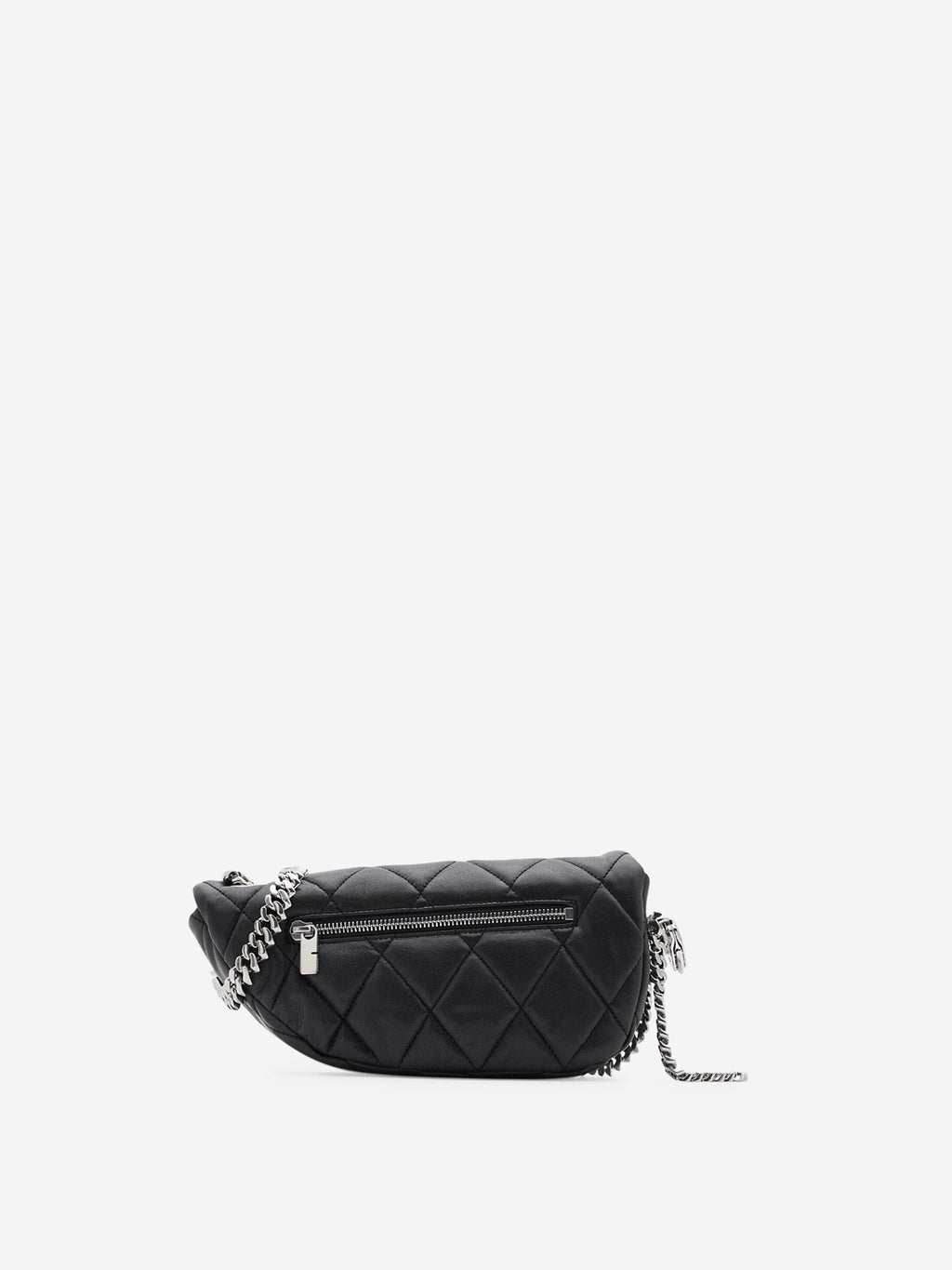 Burberry Bags оригінал | Швидка доставка Україна – збільшений вид