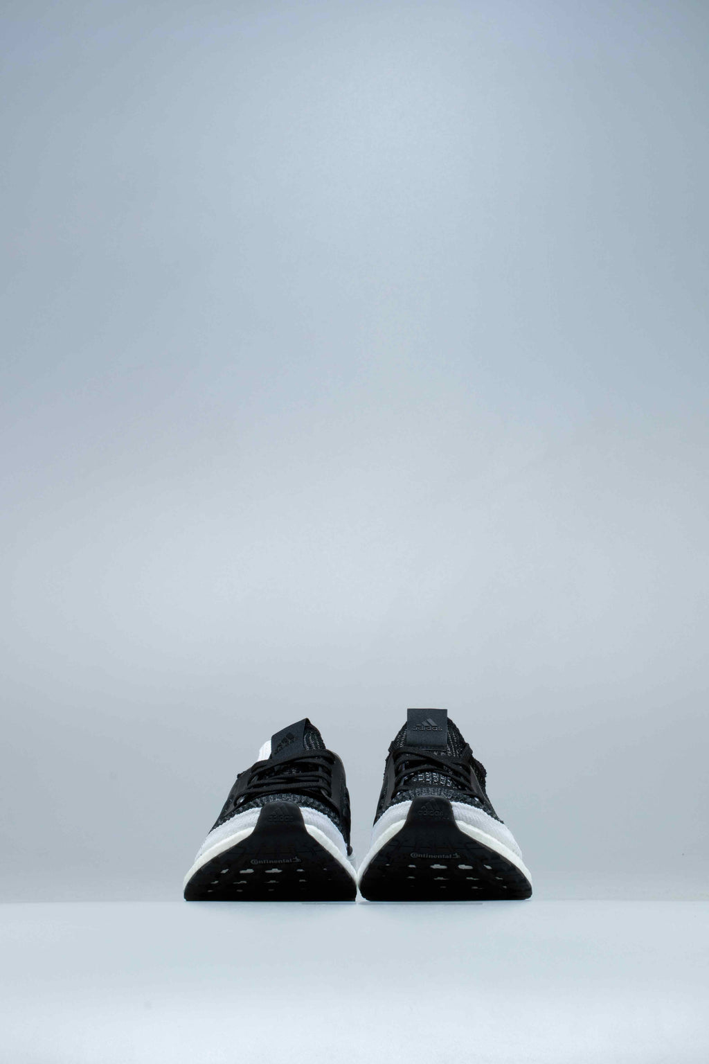 Adidas Footwear оригінал | Швидка доставка Україна – вид ззаду
