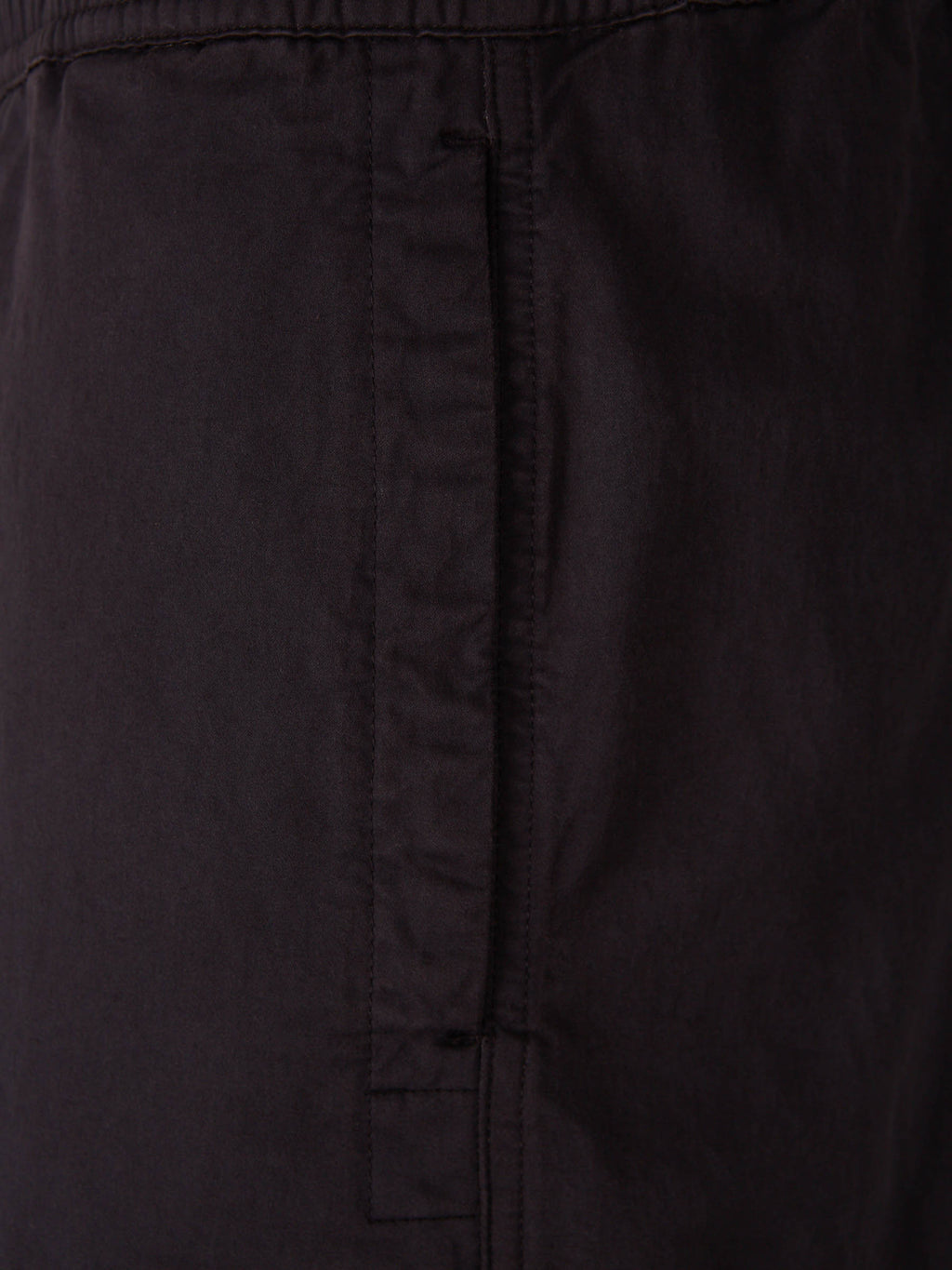 Cargo Logo Trousers Stone island оригінал – Купити в Україні – збільшений вид