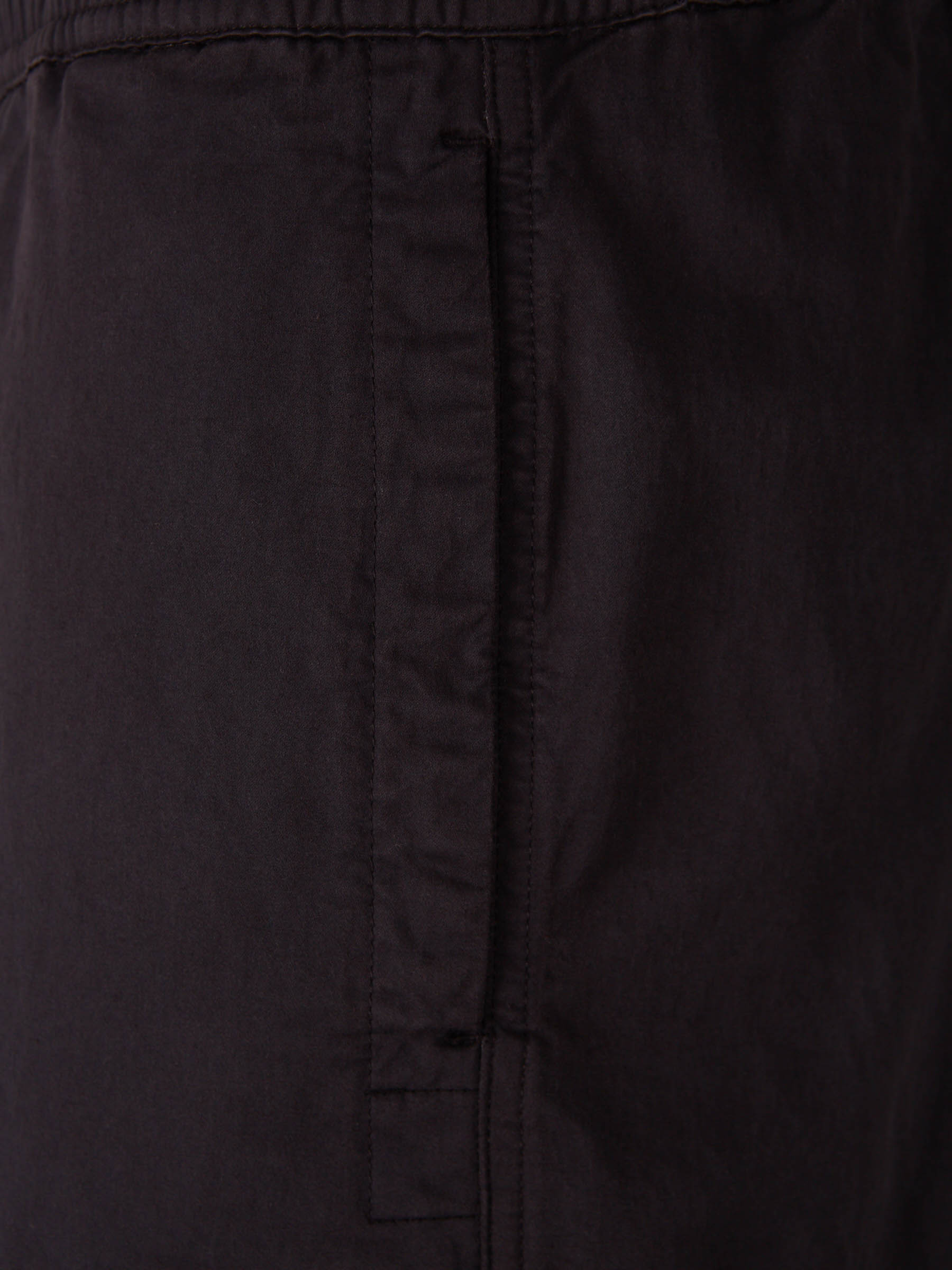 Cargo Logo Trousers Stone island оригінал – Купити в Україні – збільшений вид
