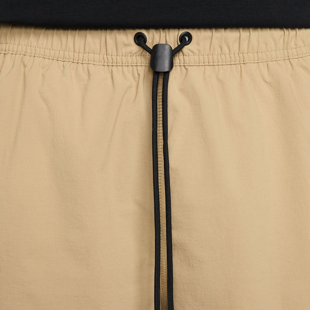 Nike Bottoms оригінал | Швидка доставка Україна – детальний вид