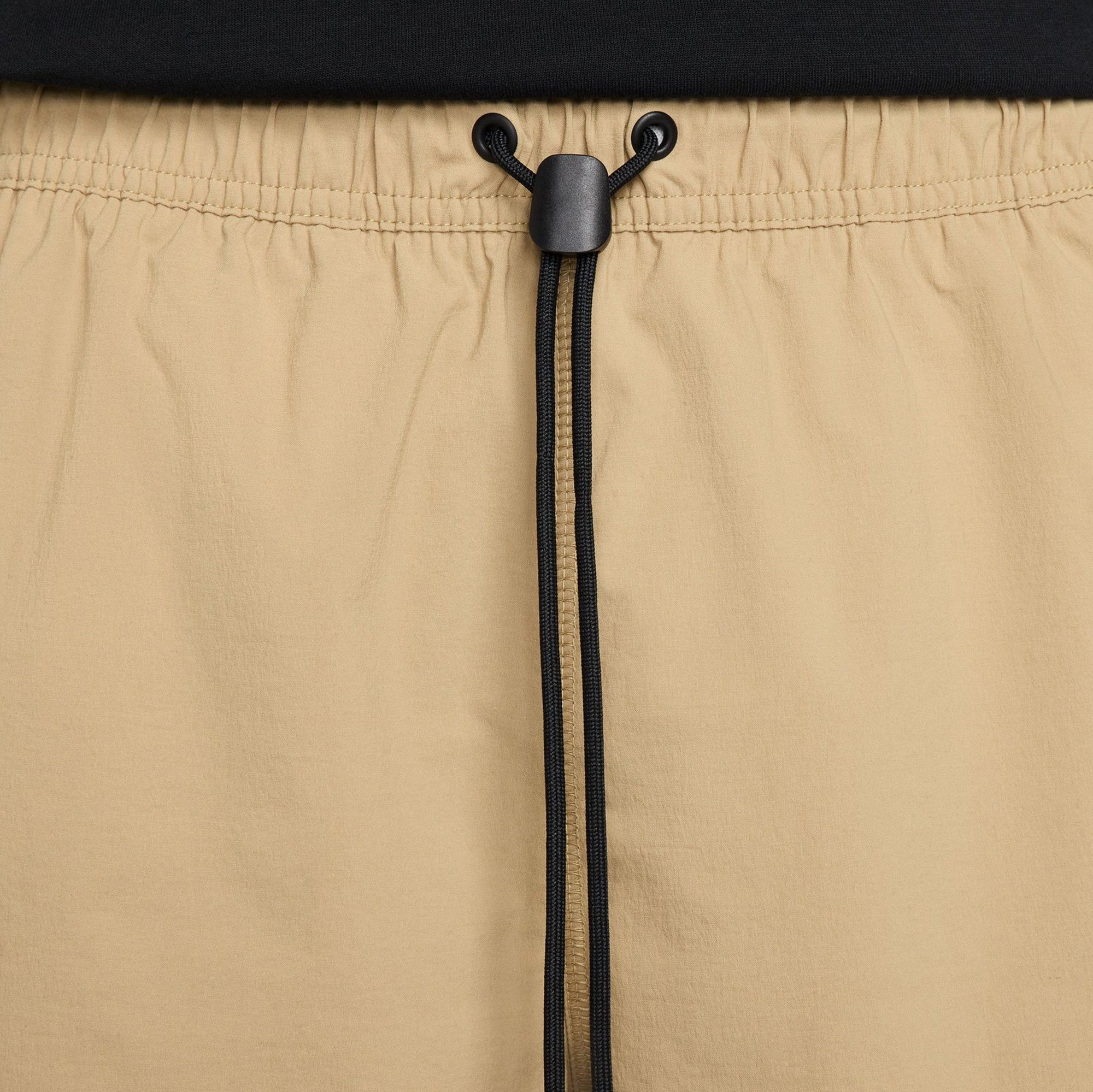 Nike Bottoms оригінал | Швидка доставка Україна – детальний вид