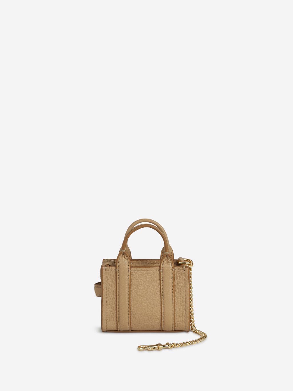 Marc jacobs Accessories оригінал | Швидка доставка Україна – збільшений вид