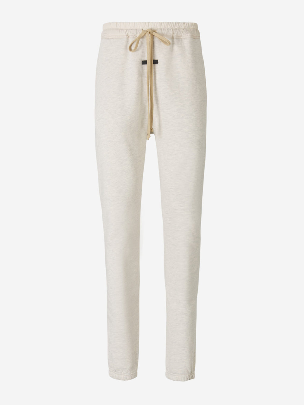 Fear of god Bottoms оригінал | Швидка доставка Україна – вид ззаду