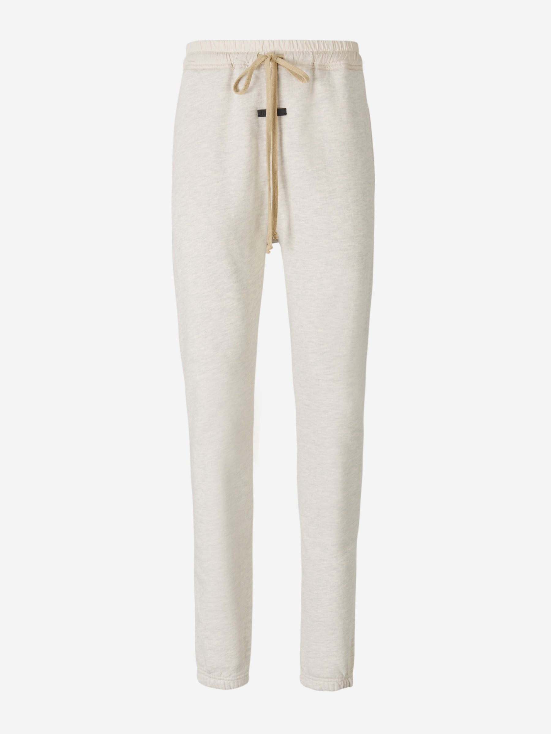 Fear of god Bottoms оригінал | Швидка доставка Україна – вид ззаду