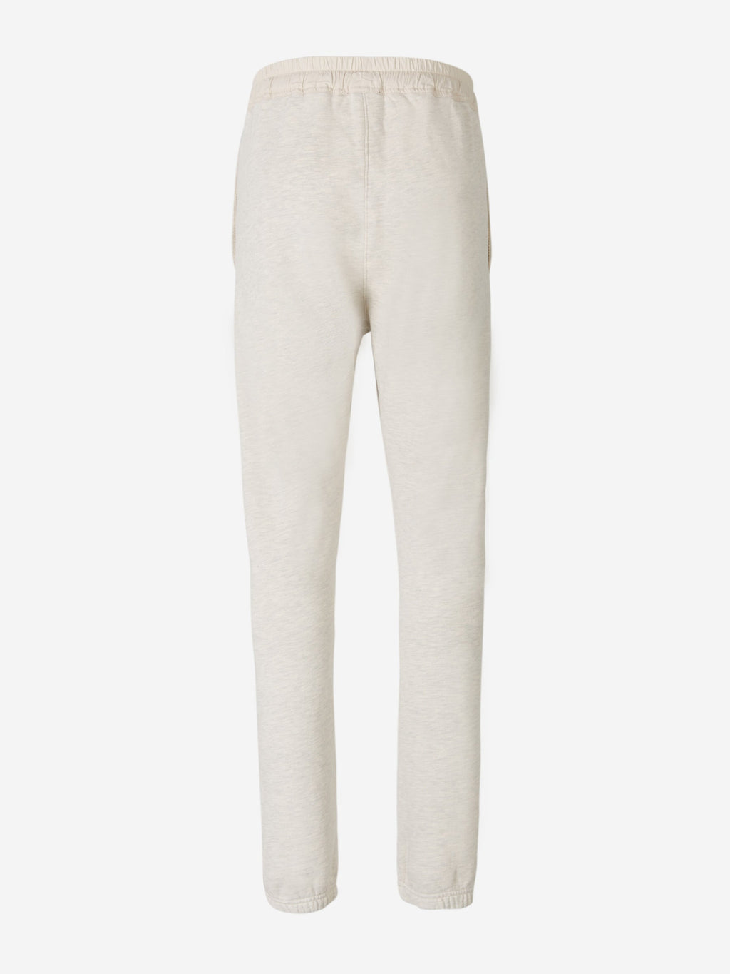 Fear of god Bottoms оригінал | Швидка доставка Україна – детальний вид