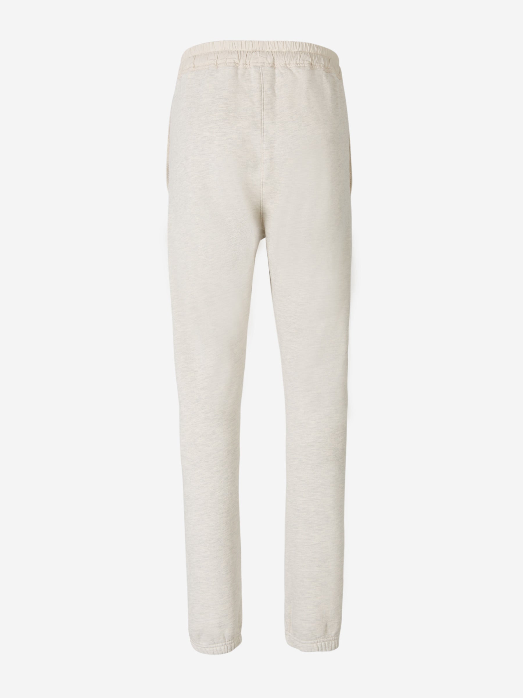 Fear of god Bottoms оригінал | Швидка доставка Україна – детальний вид