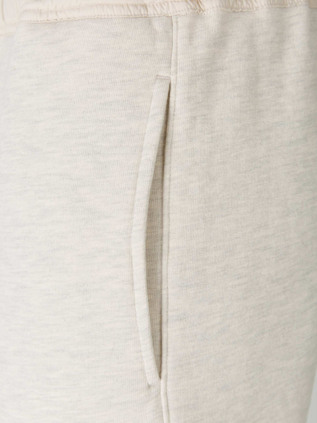 Fear of god Bottoms оригінал | Швидка доставка Україна – збільшений вид