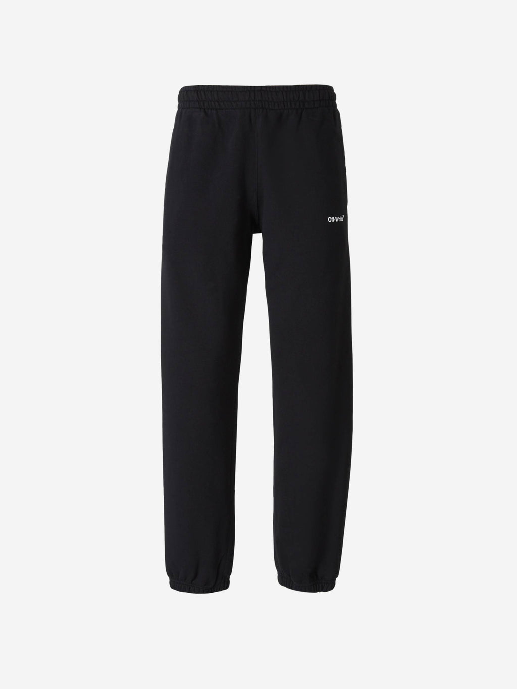 Off-white Bottoms оригінал | Швидка доставка Україна – боковий вид