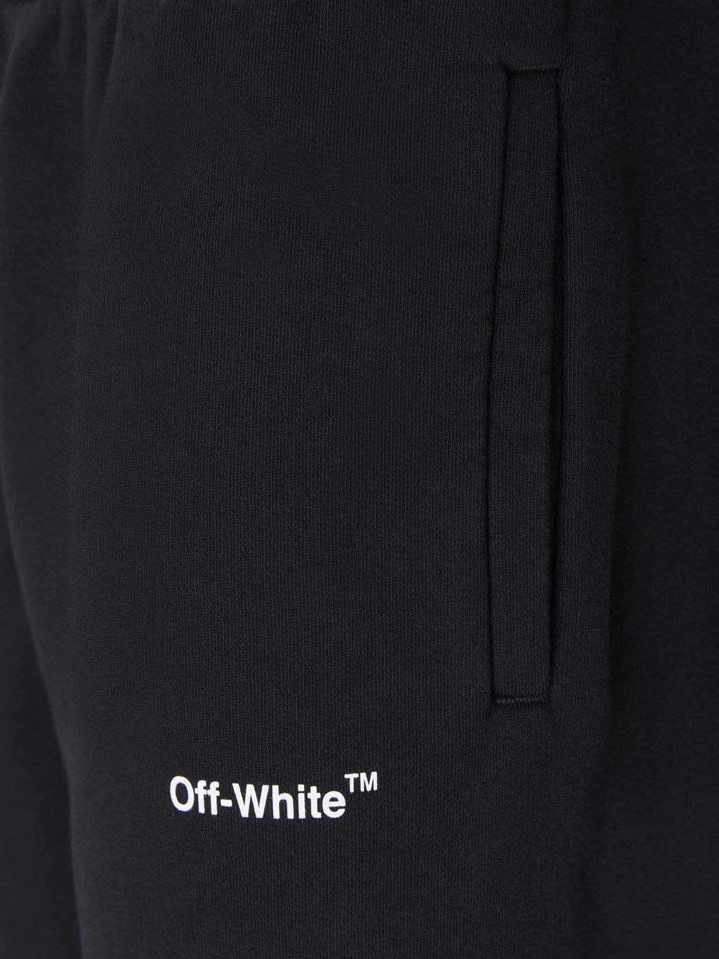 Off-white Bottoms оригінал | Швидка доставка Україна – детальний вид
