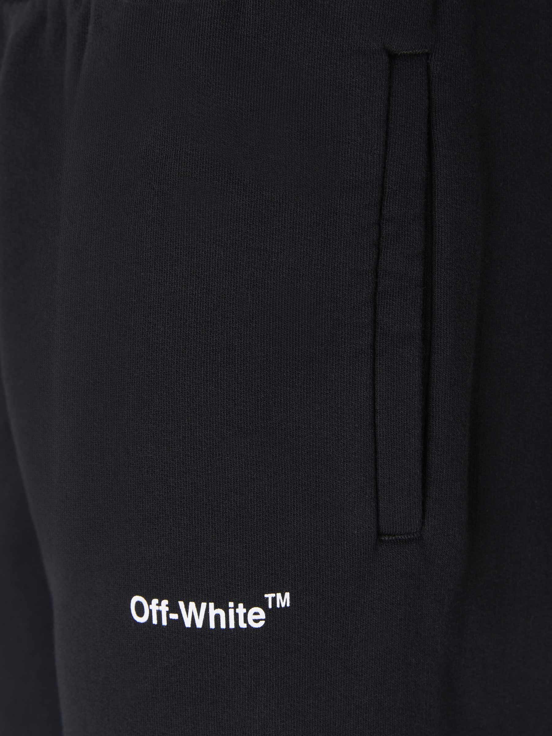 Off-white Bottoms оригінал | Швидка доставка Україна – детальний вид
