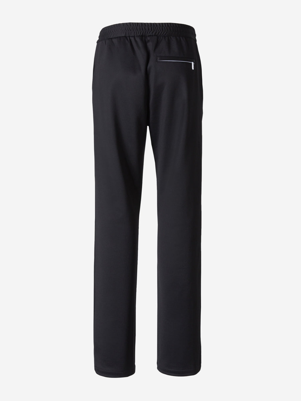 Оригінальна Arrows Tracksuit Trousers Off-white – вид ззаду
