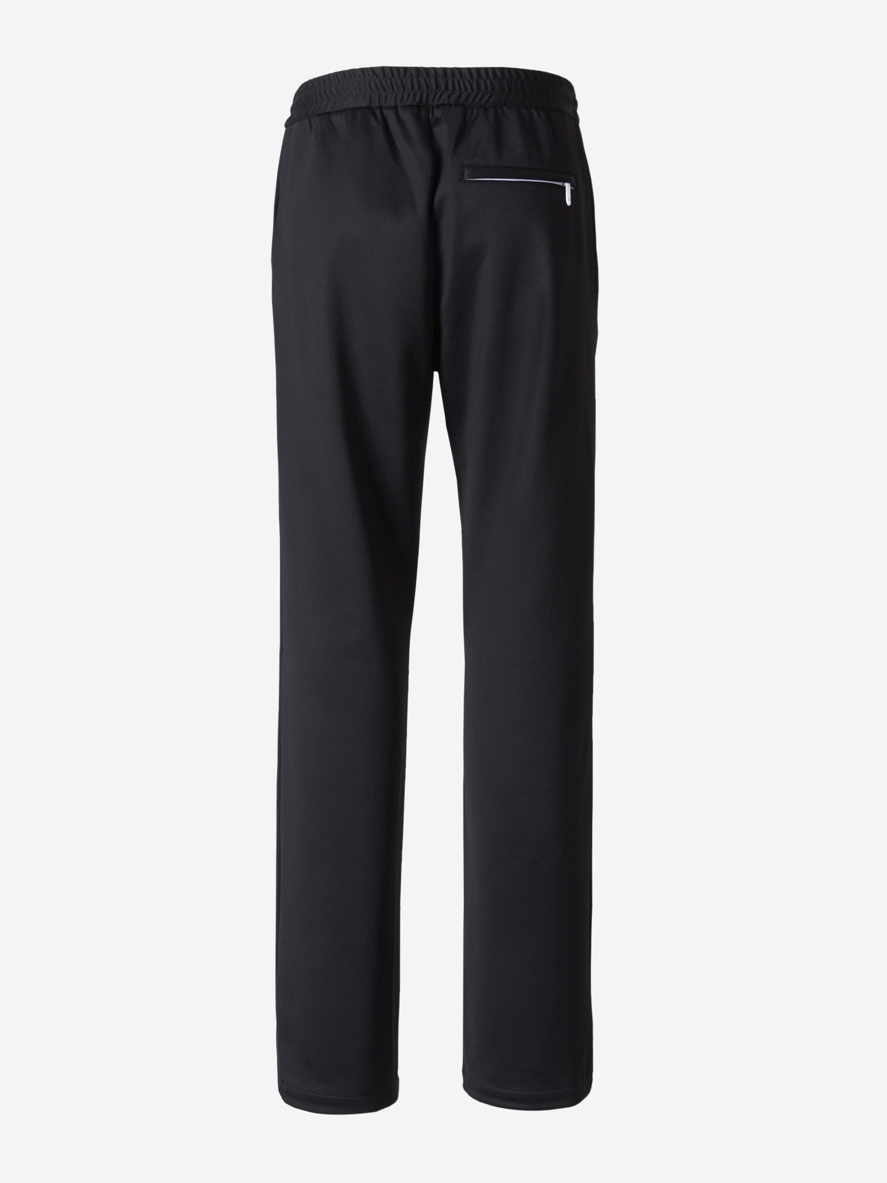Оригінальна Arrows Tracksuit Trousers Off-white – вид ззаду