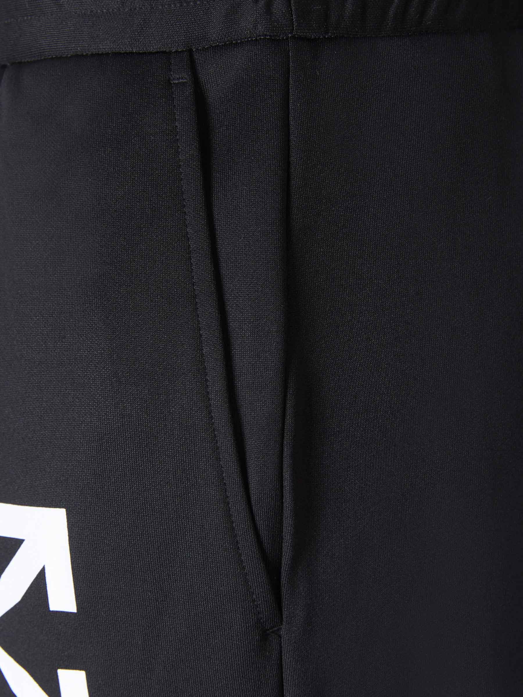 Оригінальна Arrows Tracksuit Trousers Off-white – збільшений вид