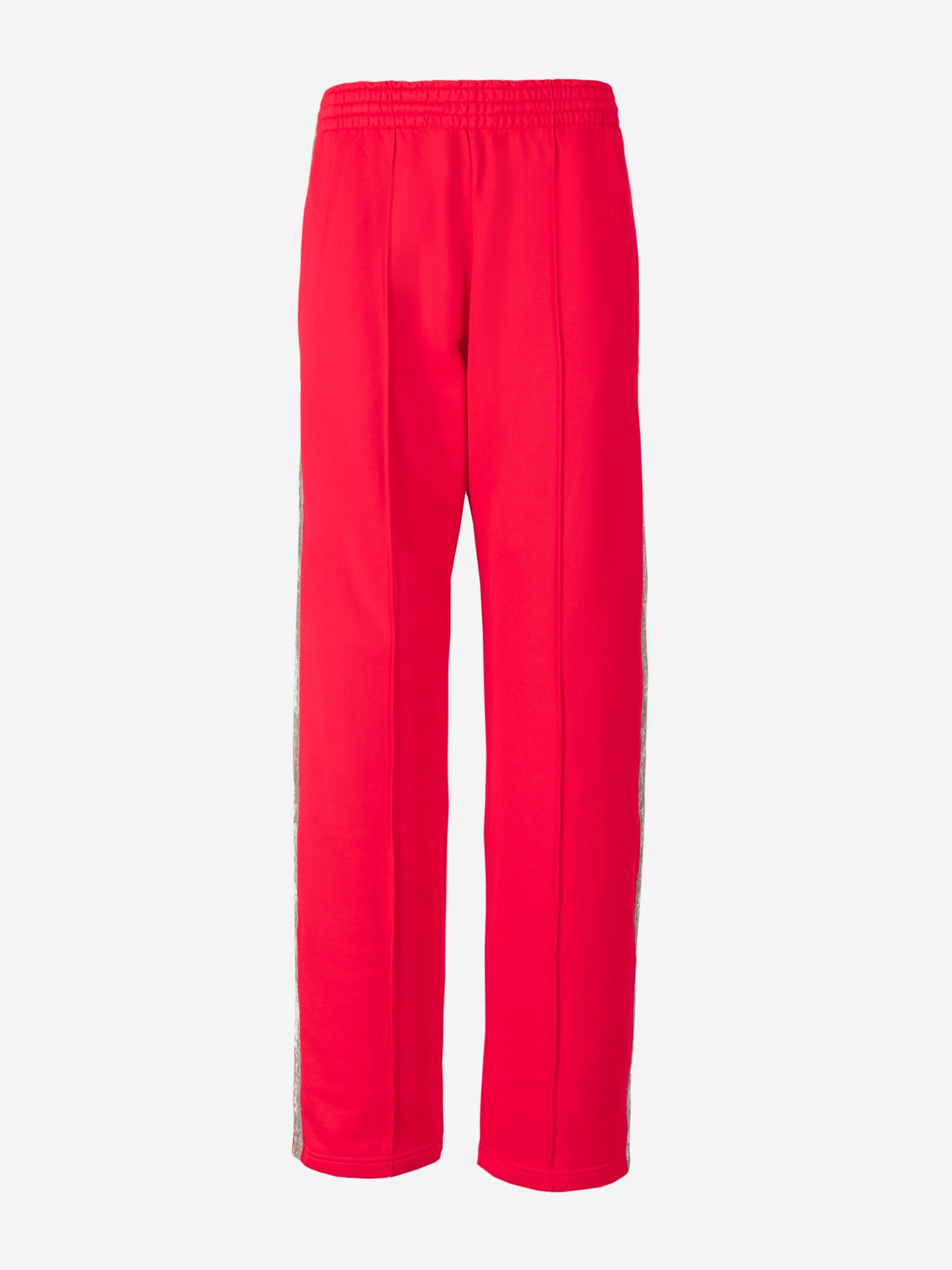 Acne studios Bottoms оригінал | Швидка доставка Україна – боковий вид