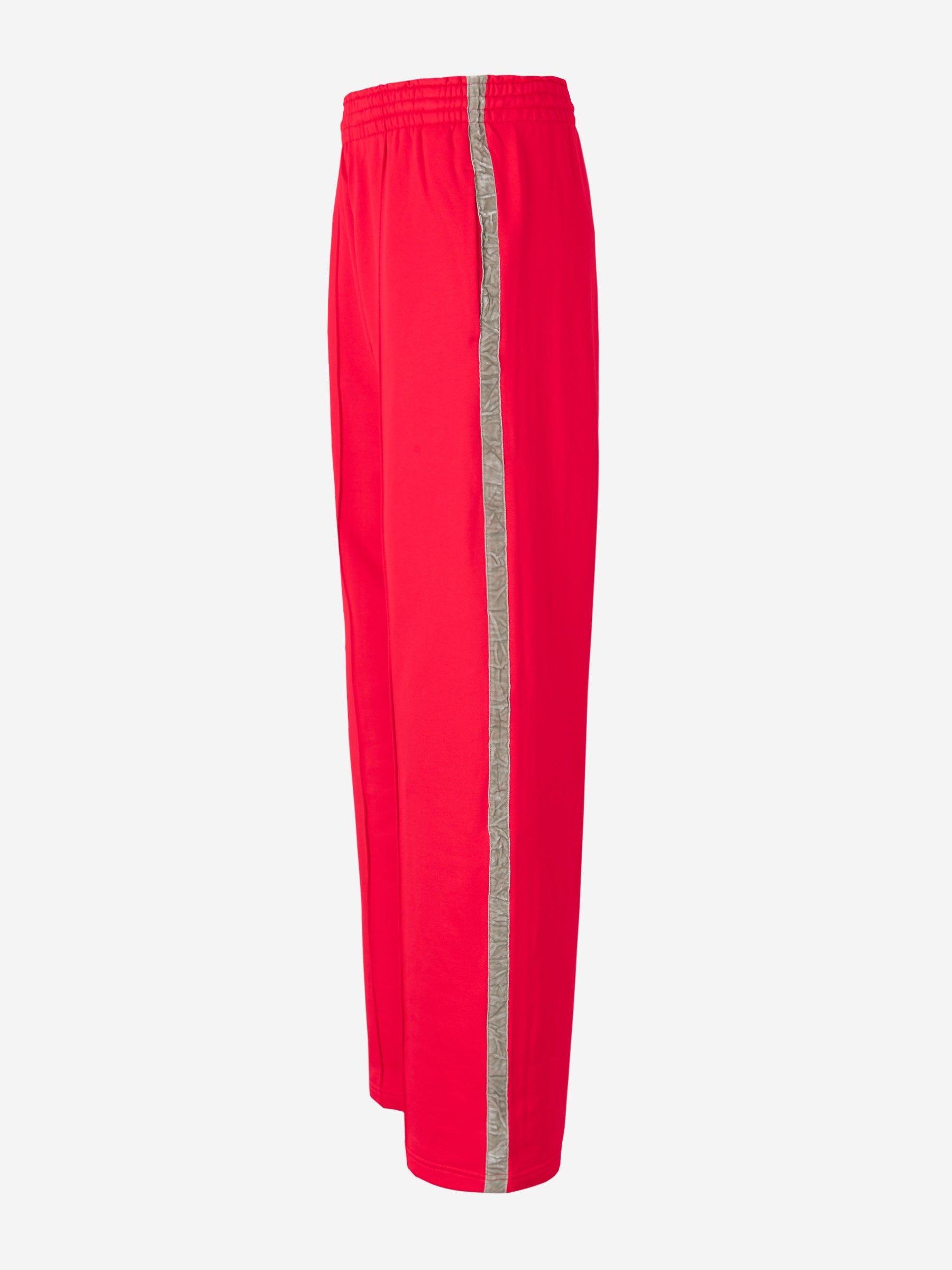 Acne studios Bottoms оригінал | Швидка доставка Україна – вид ззаду
