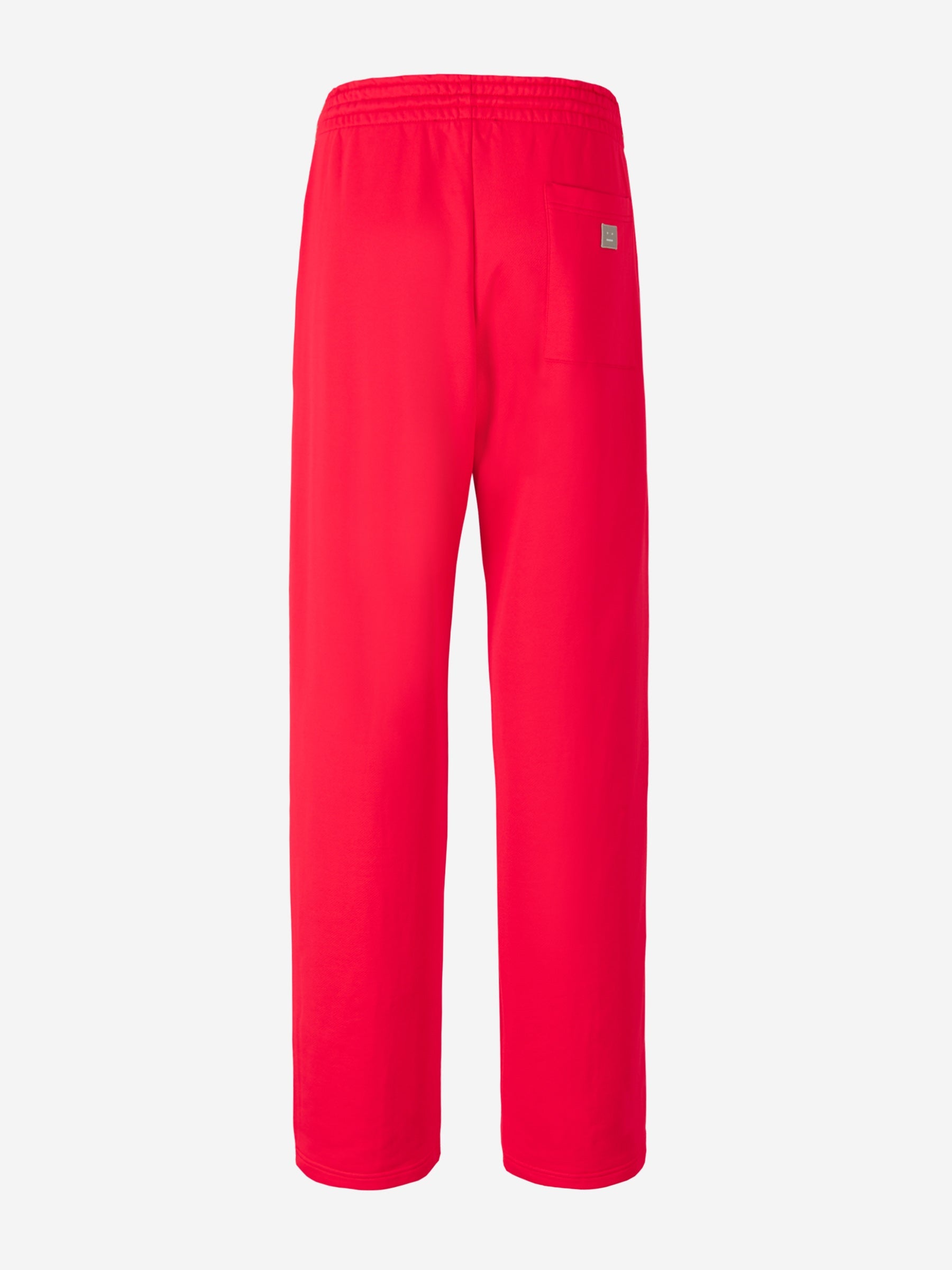 Acne studios Bottoms оригінал | Швидка доставка Україна – детальний вид
