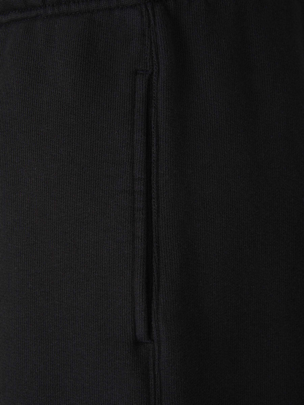 Flaming Skull Joggers Heron preston – Гарантія оригінальності – збільшений вид