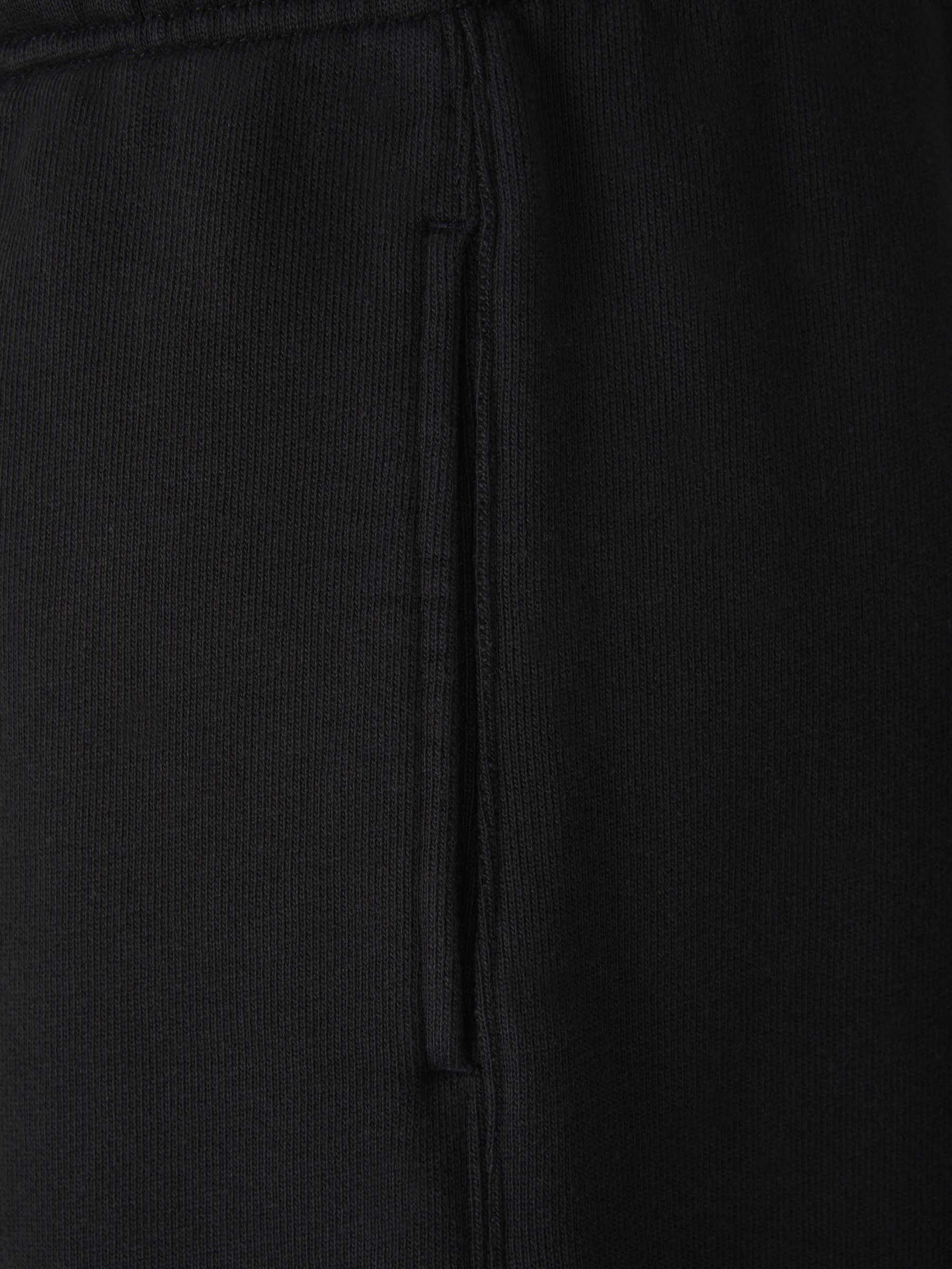 Flaming Skull Joggers Heron preston – Гарантія оригінальності – збільшений вид