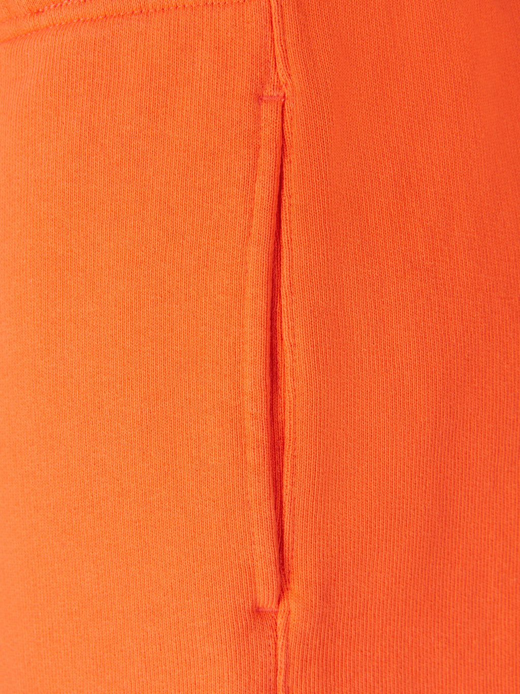 Logo Cotton Joggers Heron preston оригінал – Купити в Україні – збільшений вид