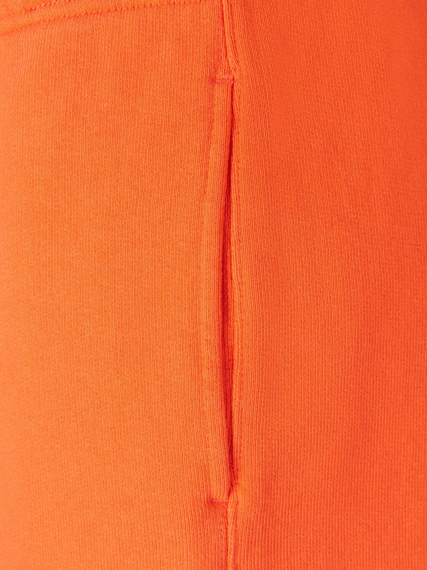 Logo Cotton Joggers Heron preston оригінал – Купити в Україні – збільшений вид