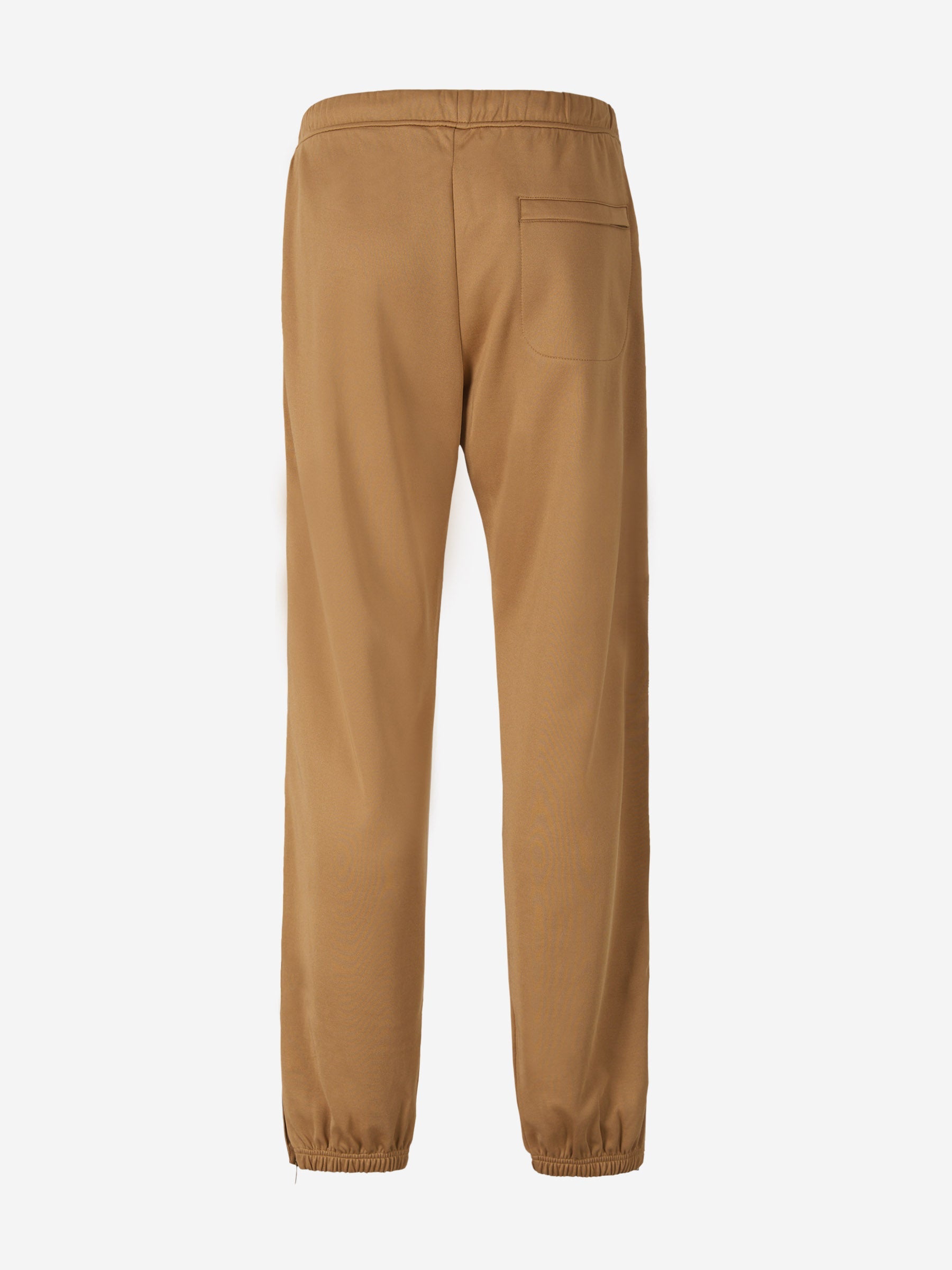 Heron preston Bottoms оригінал | Швидка доставка Україна – детальний вид