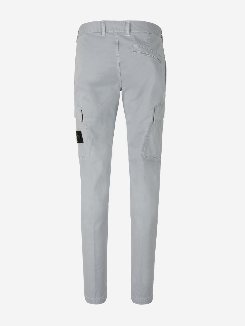 Stone island Bottoms оригінал | Швидка доставка Україна – детальний вид