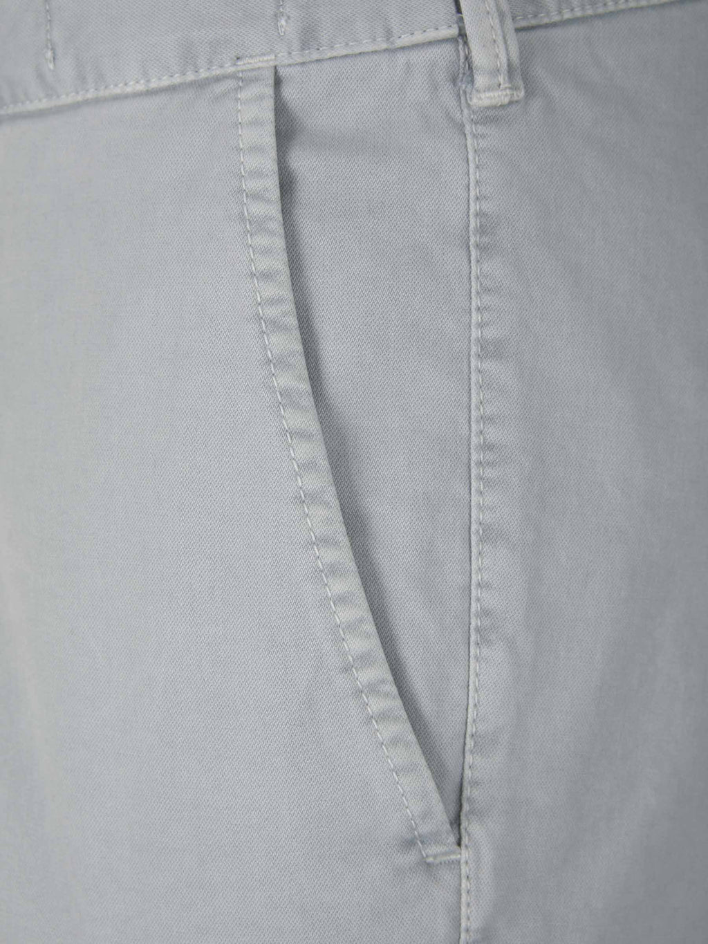 Stone island Bottoms оригінал | Швидка доставка Україна – збільшений вид