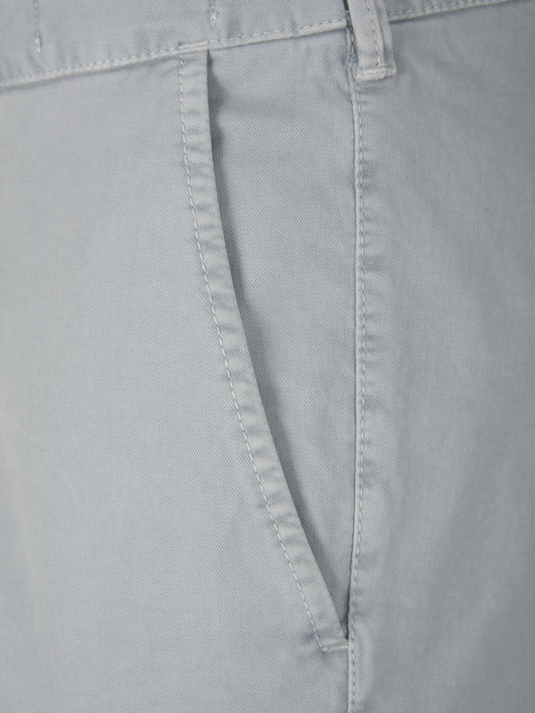 Stone island Bottoms оригінал | Швидка доставка Україна – збільшений вид