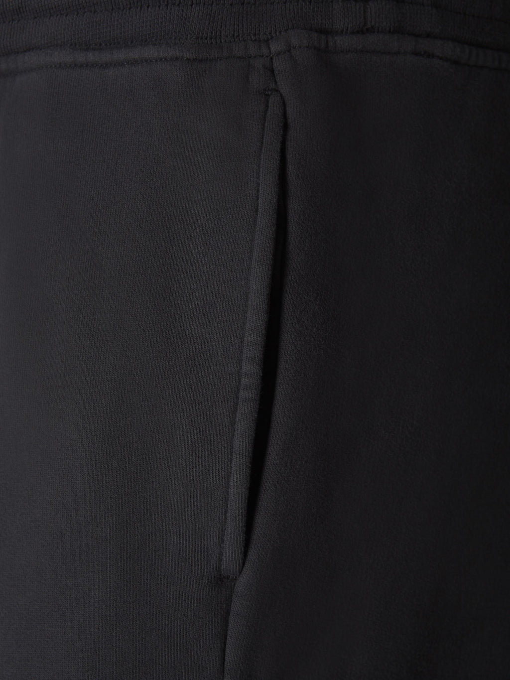 Slim Tracksuit Bottoms Stone island – Гарантія оригінальності – збільшений вид