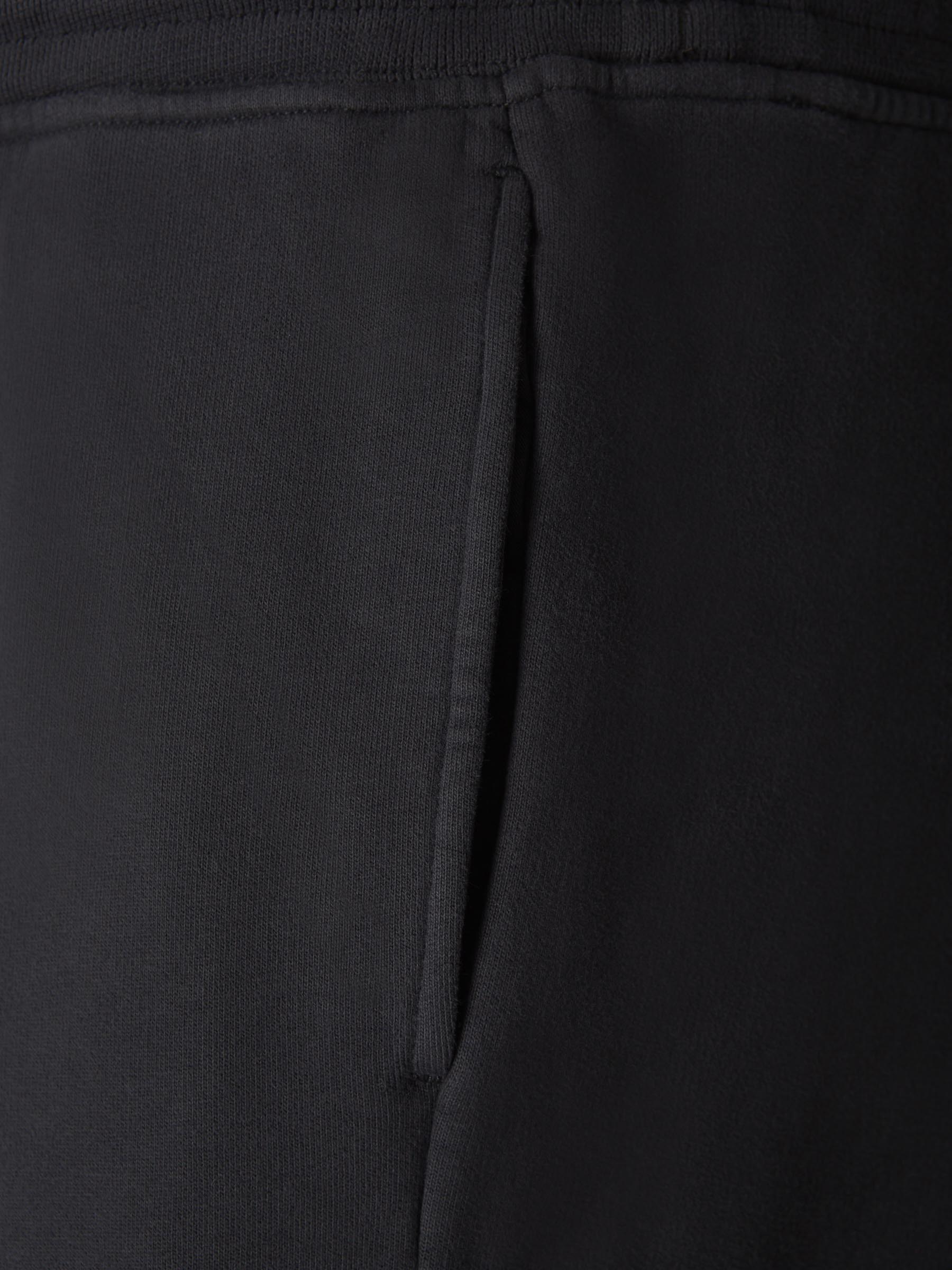 Slim Tracksuit Bottoms Stone island – Гарантія оригінальності – збільшений вид