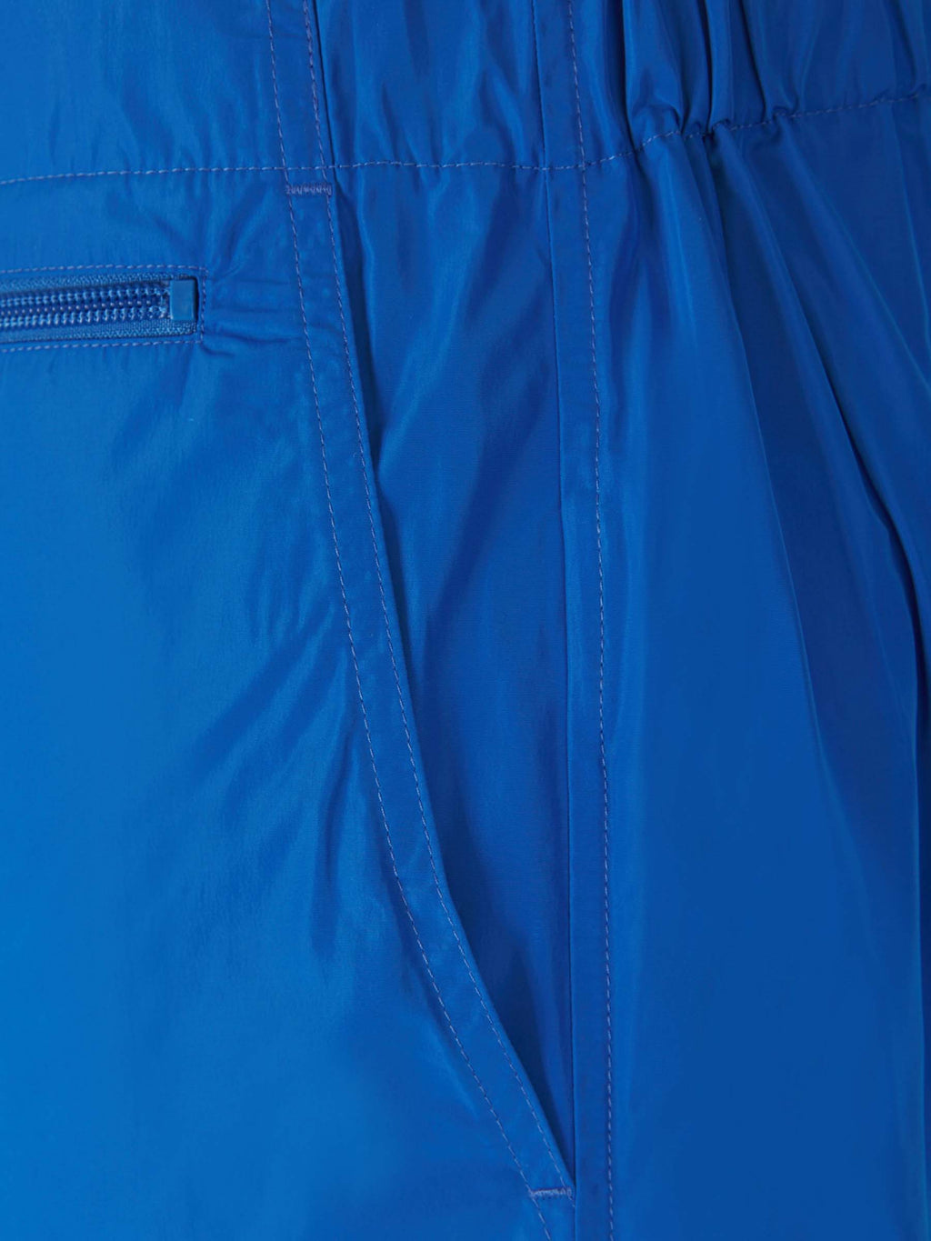 Pantalones Cargo Diagoneles Off-white оригінал – Купити в Україні – збільшений вид