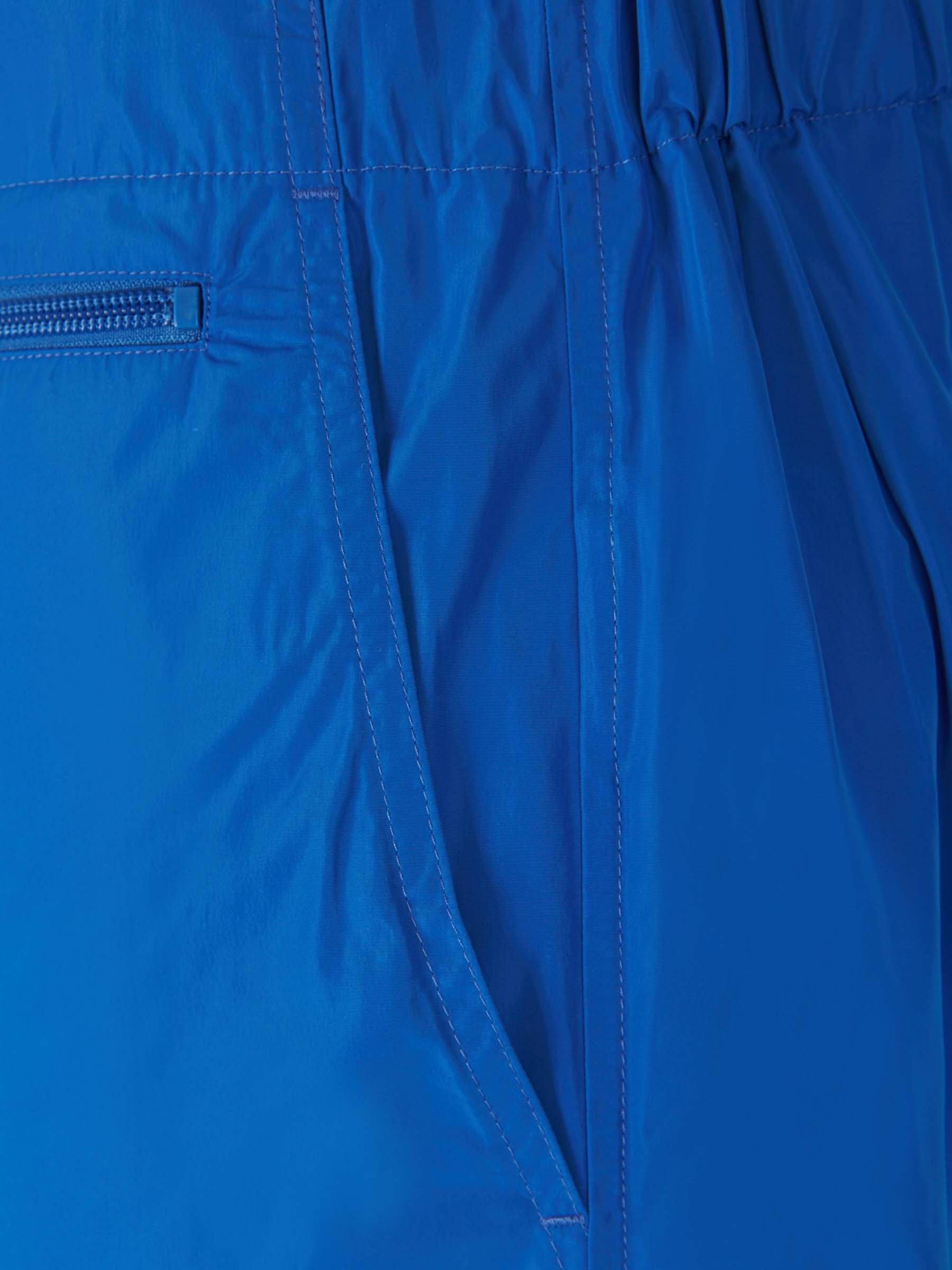 Pantalones Cargo Diagoneles Off-white оригінал – Купити в Україні – збільшений вид