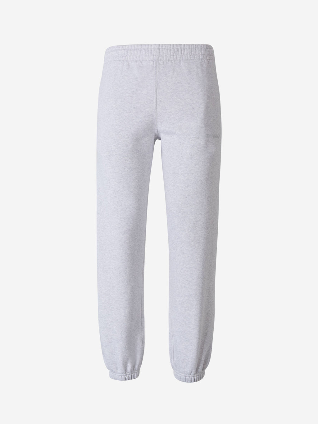 Off-white Bottoms оригінал | Швидка доставка Україна – боковий вид