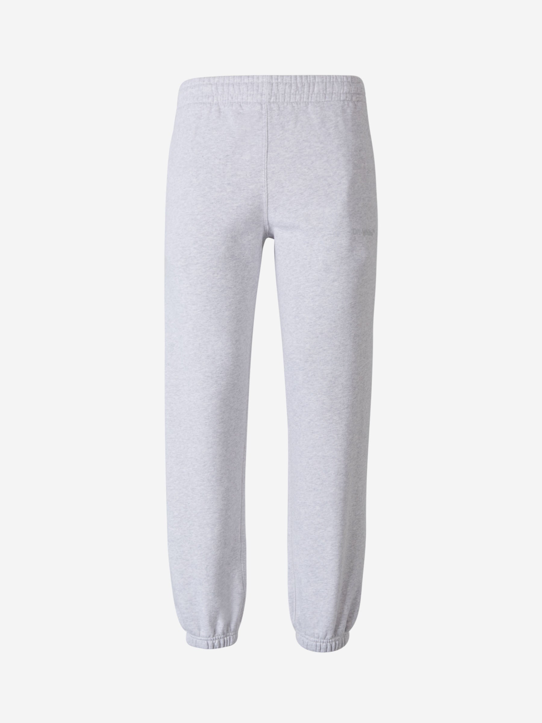 Off-white Bottoms оригінал | Швидка доставка Україна – боковий вид