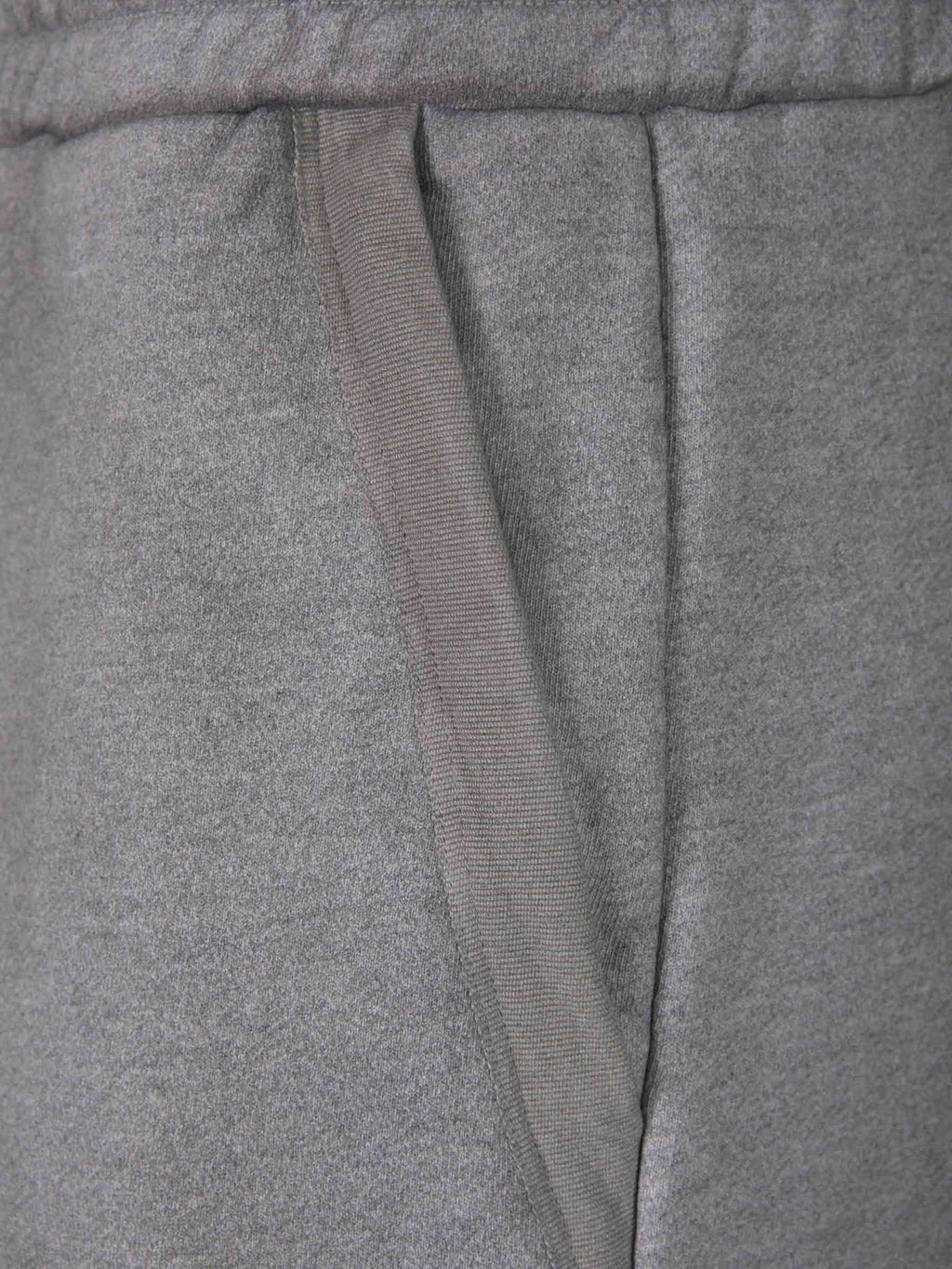 Оригінальна Puff Logo Joggers Amiri – збільшений вид