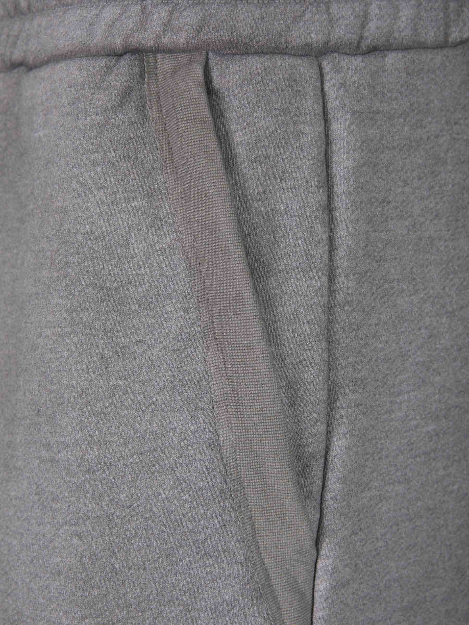 Оригінальна Puff Logo Joggers Amiri – збільшений вид