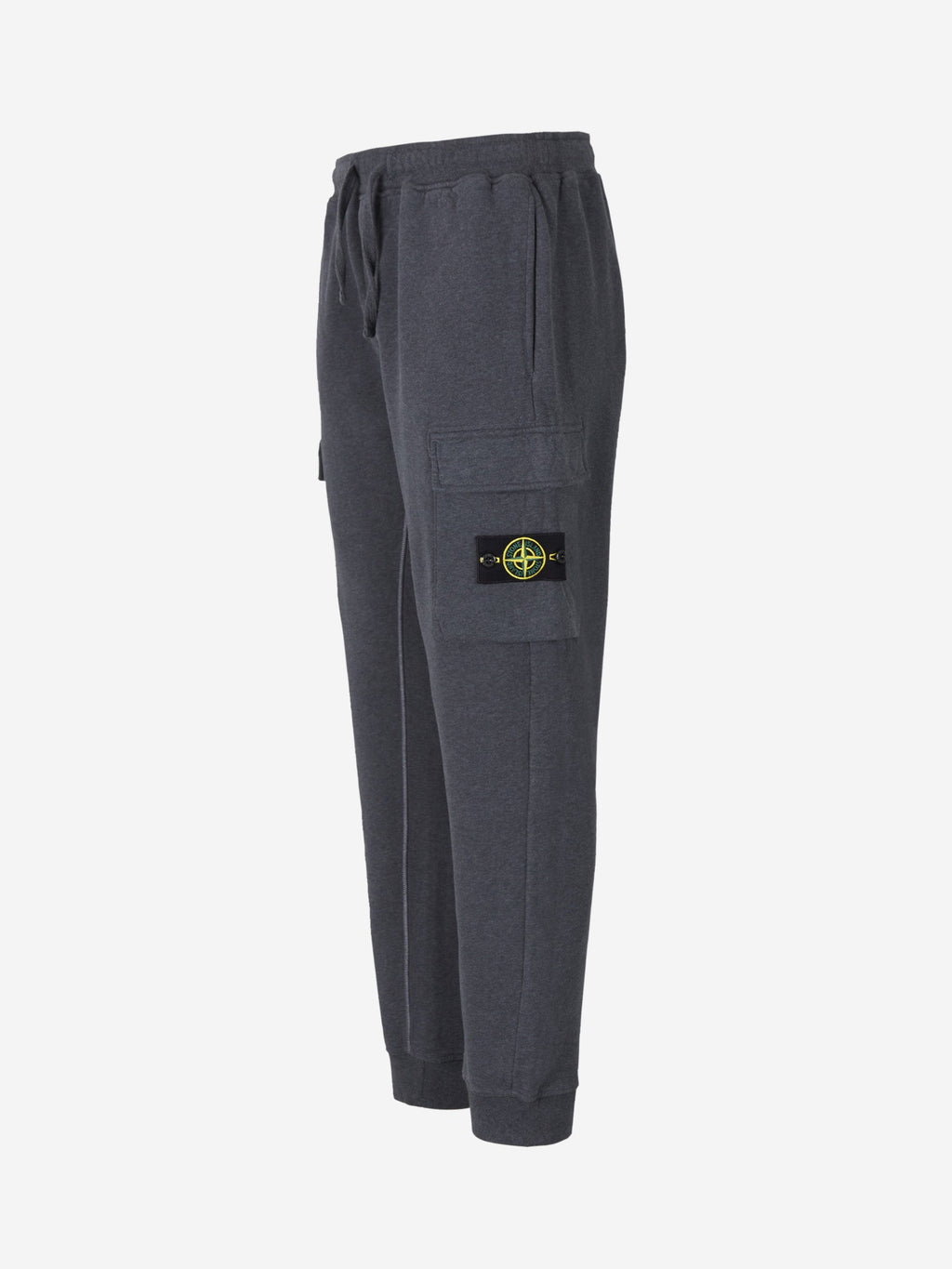 Stone island Bottoms оригінал | Швидка доставка Україна – вид ззаду