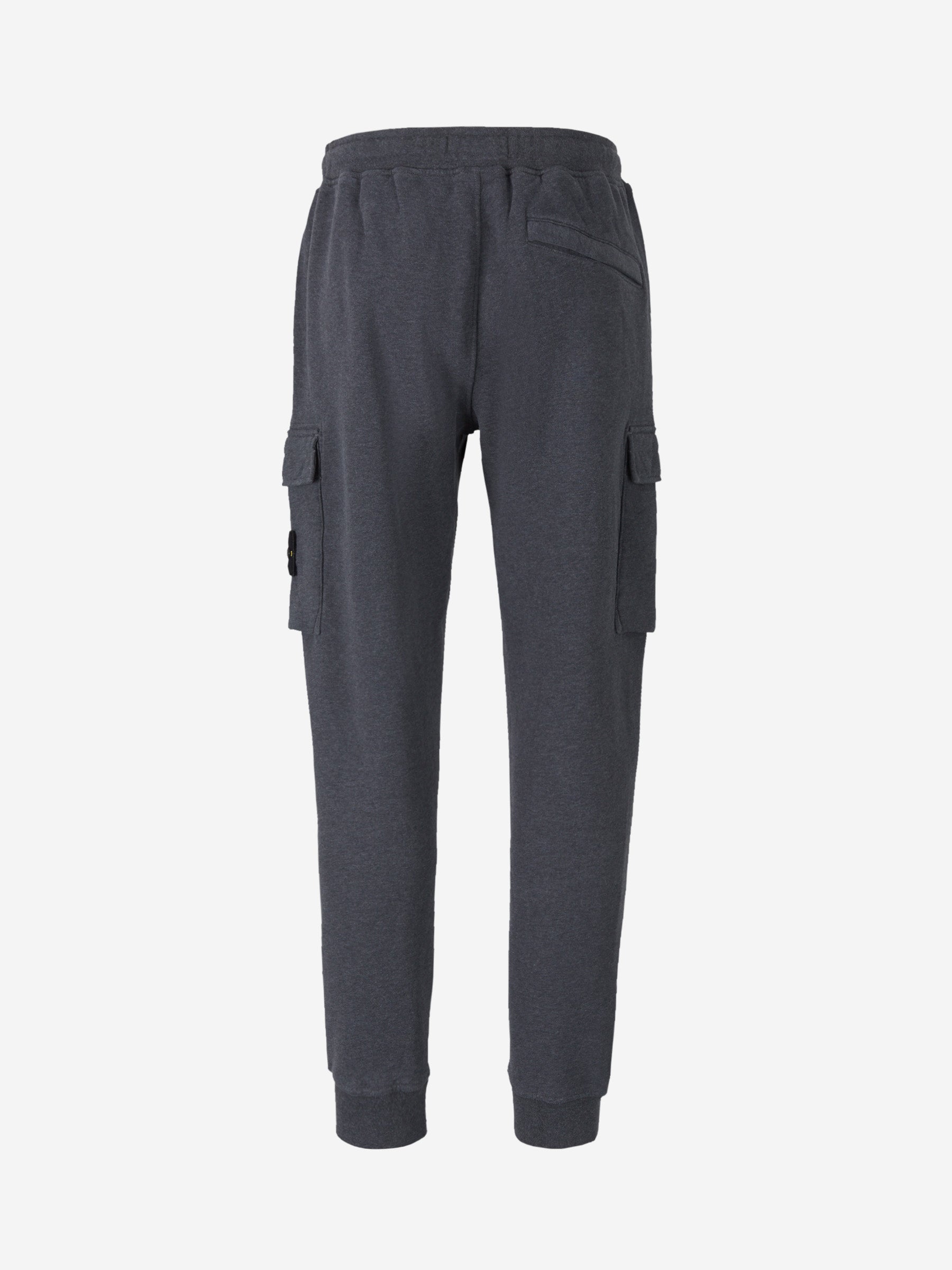 Stone island Bottoms оригінал | Швидка доставка Україна – детальний вид
