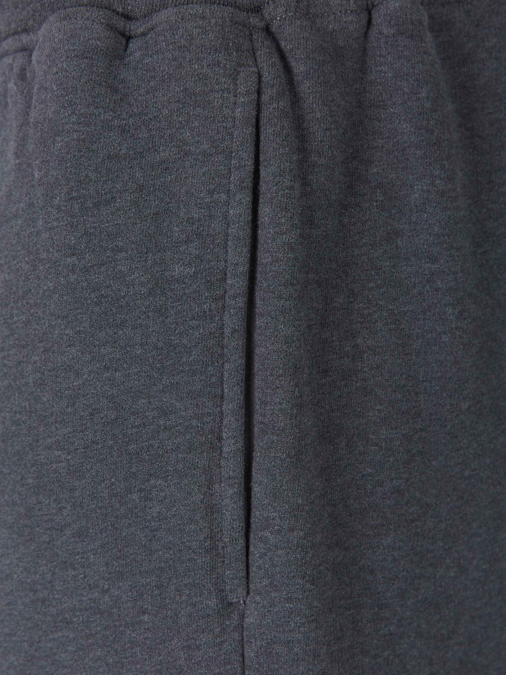 Stone island Bottoms оригінал | Швидка доставка Україна – збільшений вид