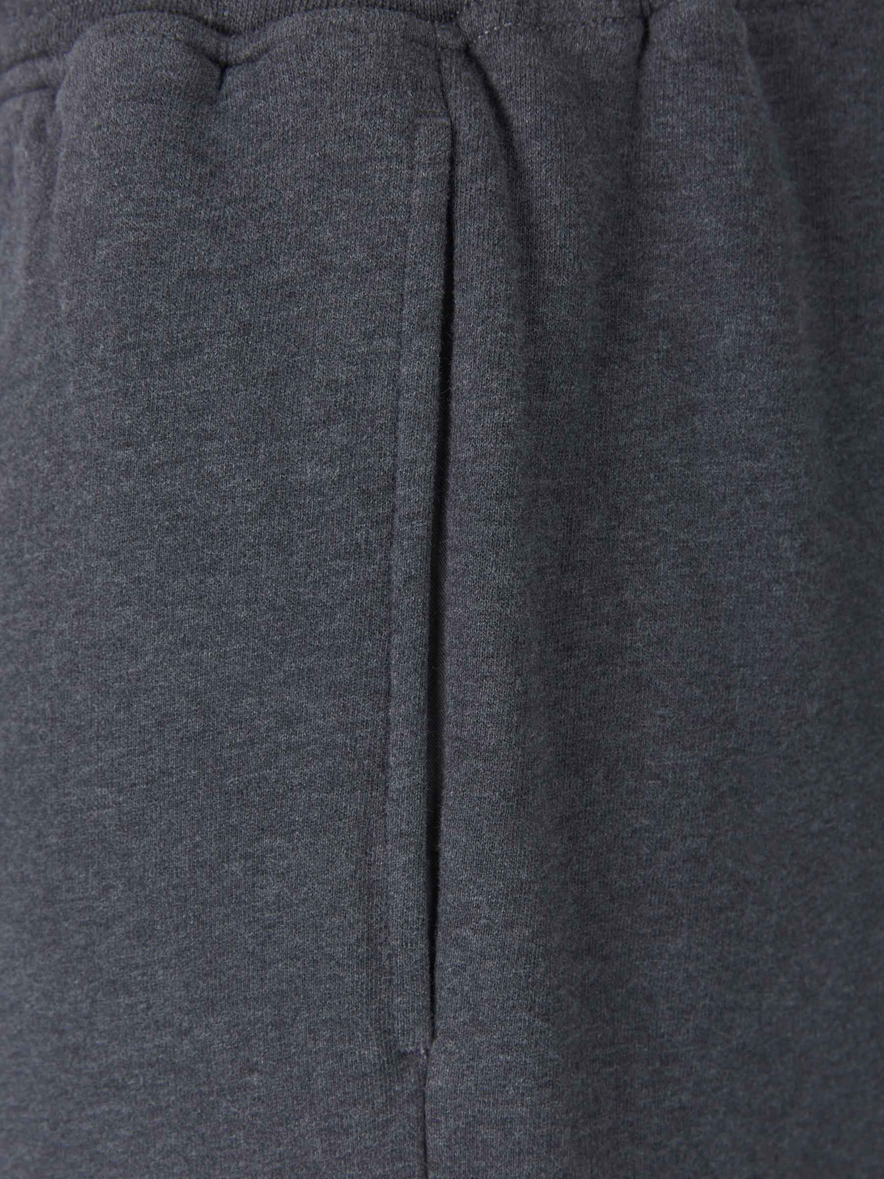 Stone island Bottoms оригінал | Швидка доставка Україна – збільшений вид