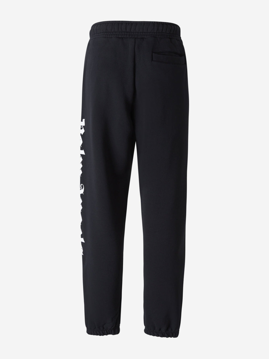 Palm angels Bottoms оригінал | Швидка доставка Україна – детальний вид