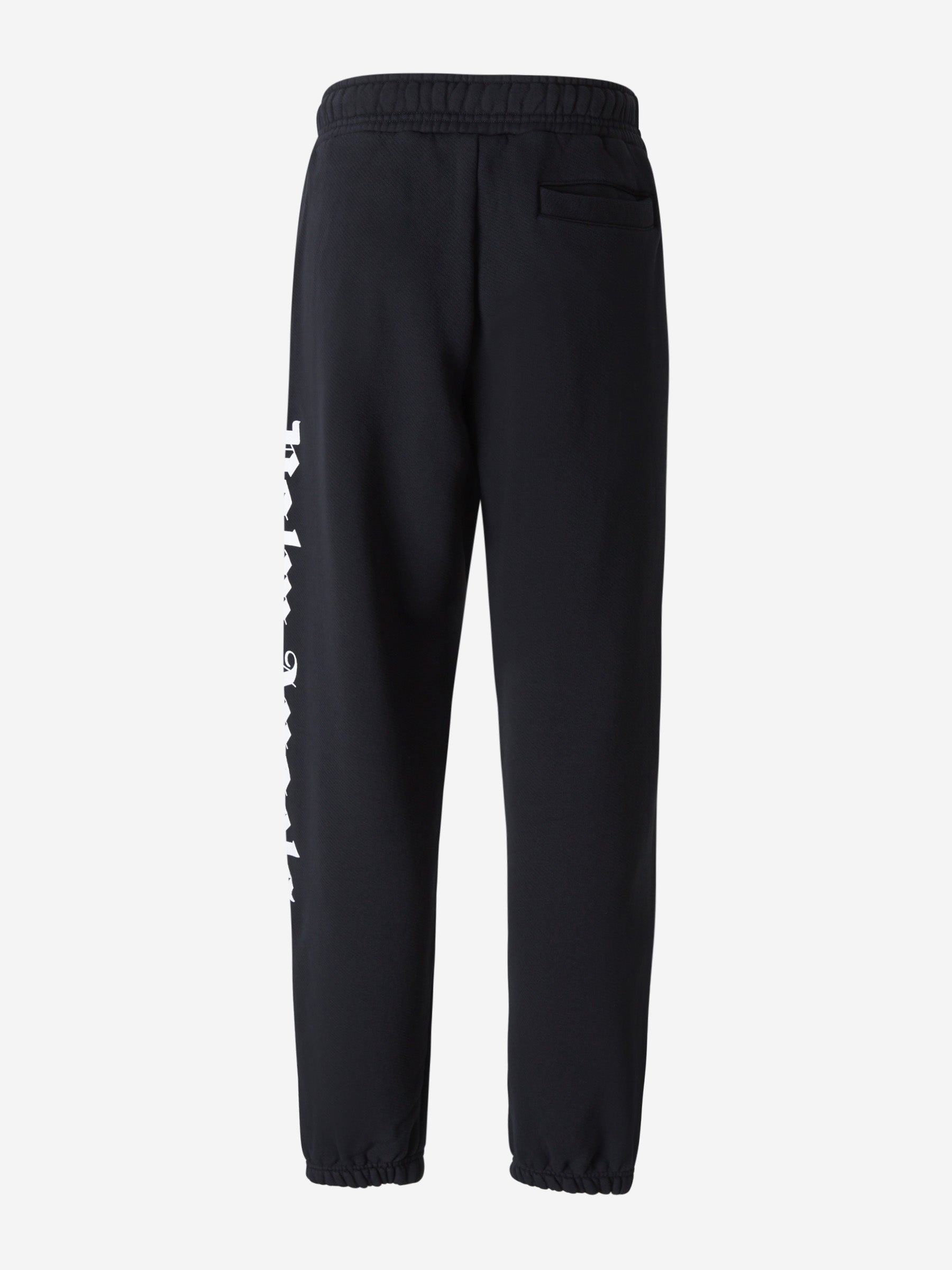 Palm angels Bottoms оригінал | Швидка доставка Україна – детальний вид