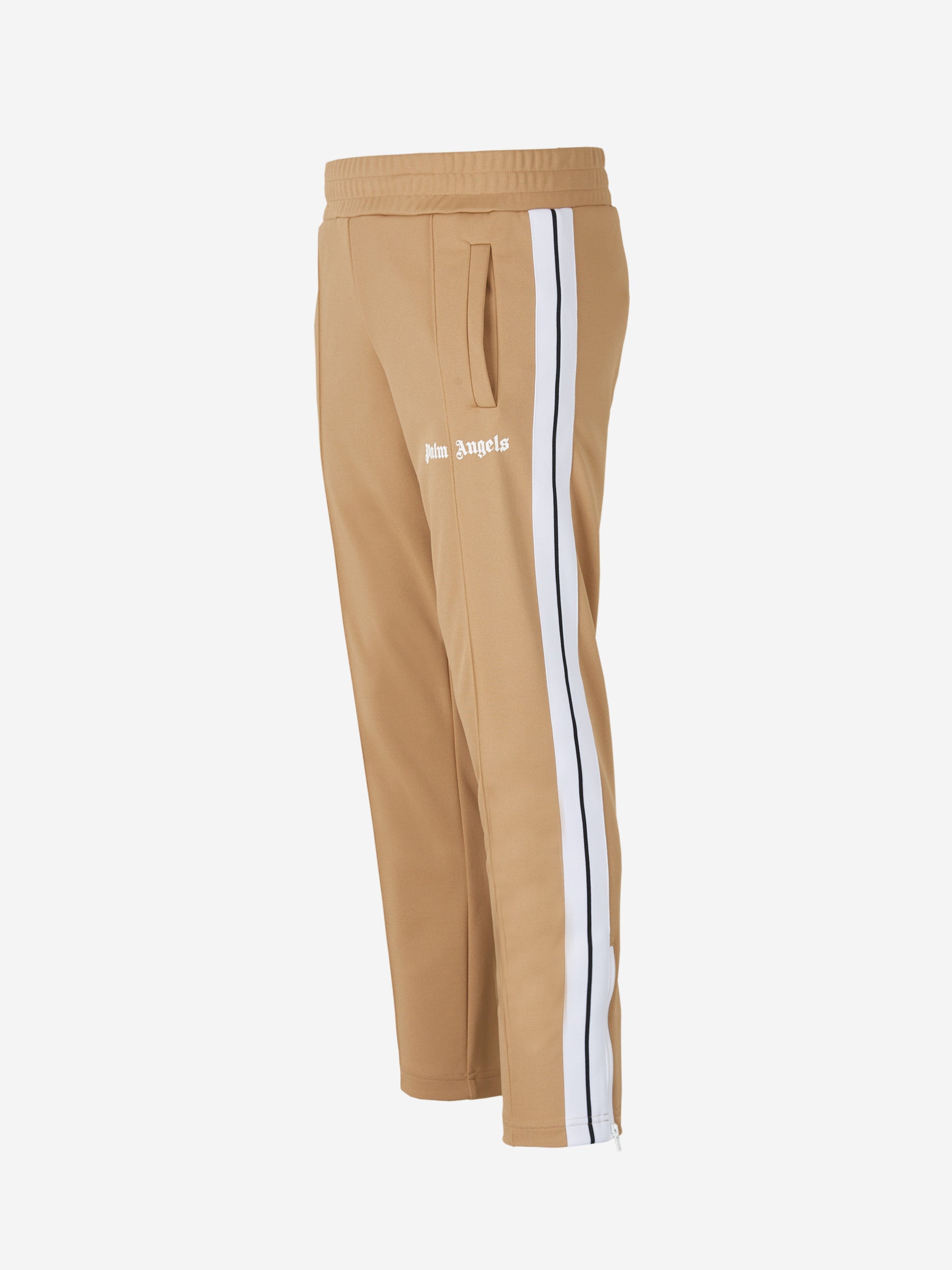 Palm angels Bottoms оригінал | Швидка доставка Україна – вид ззаду